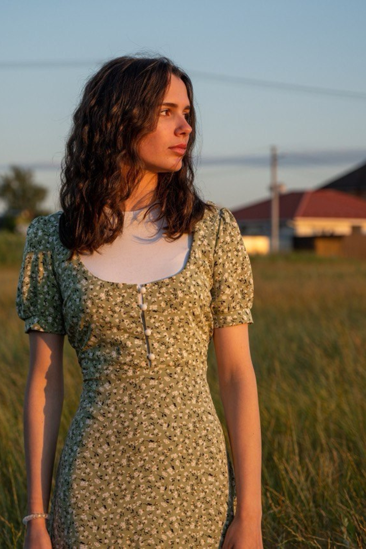 Отзывы. Портретный фотограф в Москве — Иван Саяпин