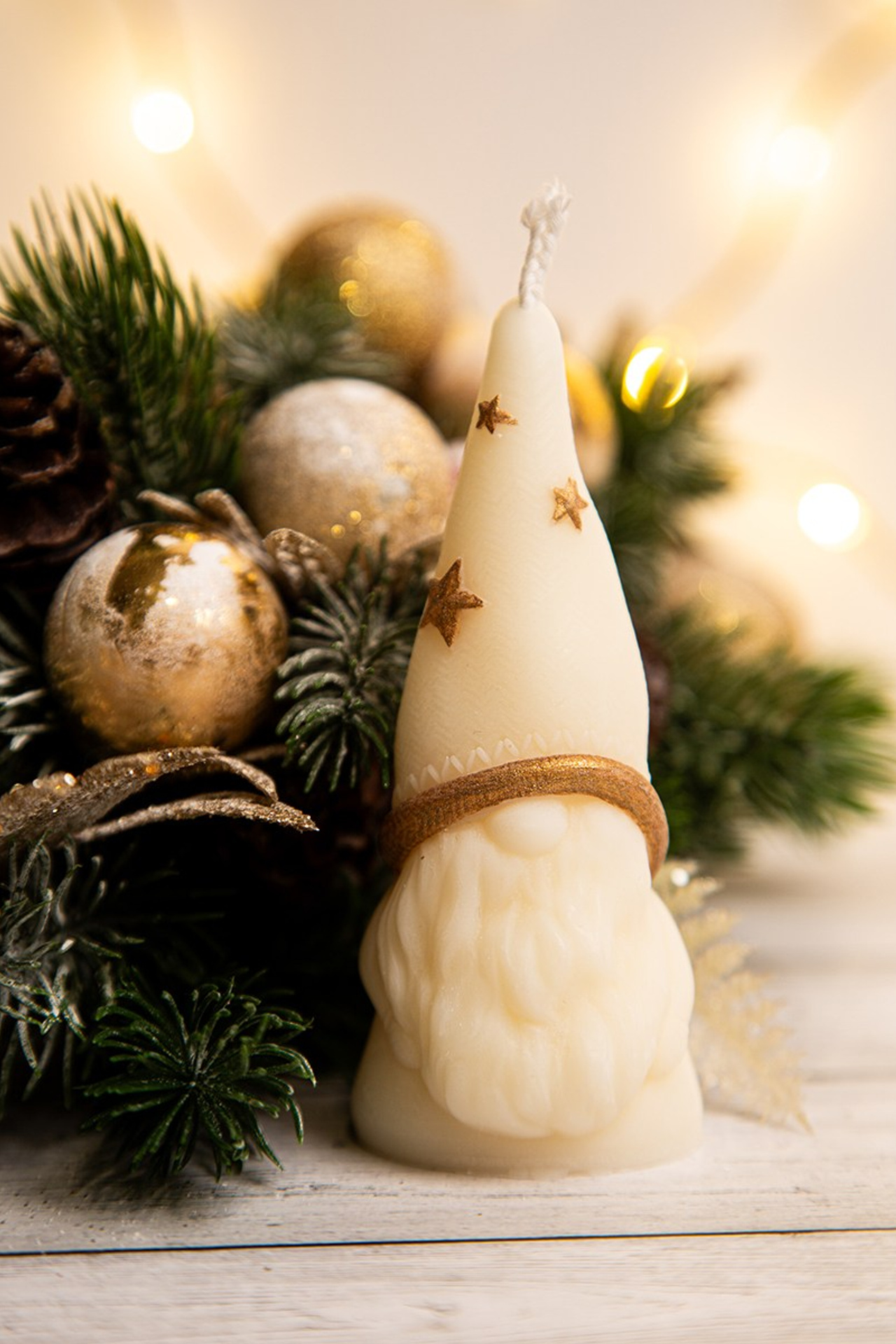 Фото свечей для каталога и маркетплейсов | Москва Фотостудия AURA | АУРА. Предметная фотостудия AURA