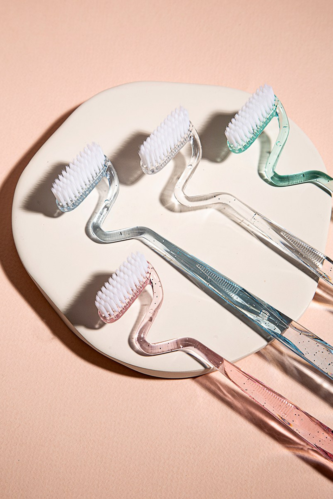 Фото товаров для ванной комнаты для маркетплейсов | Москва Фотостудия AURA | АУРА. Предметная фотостудия AURA