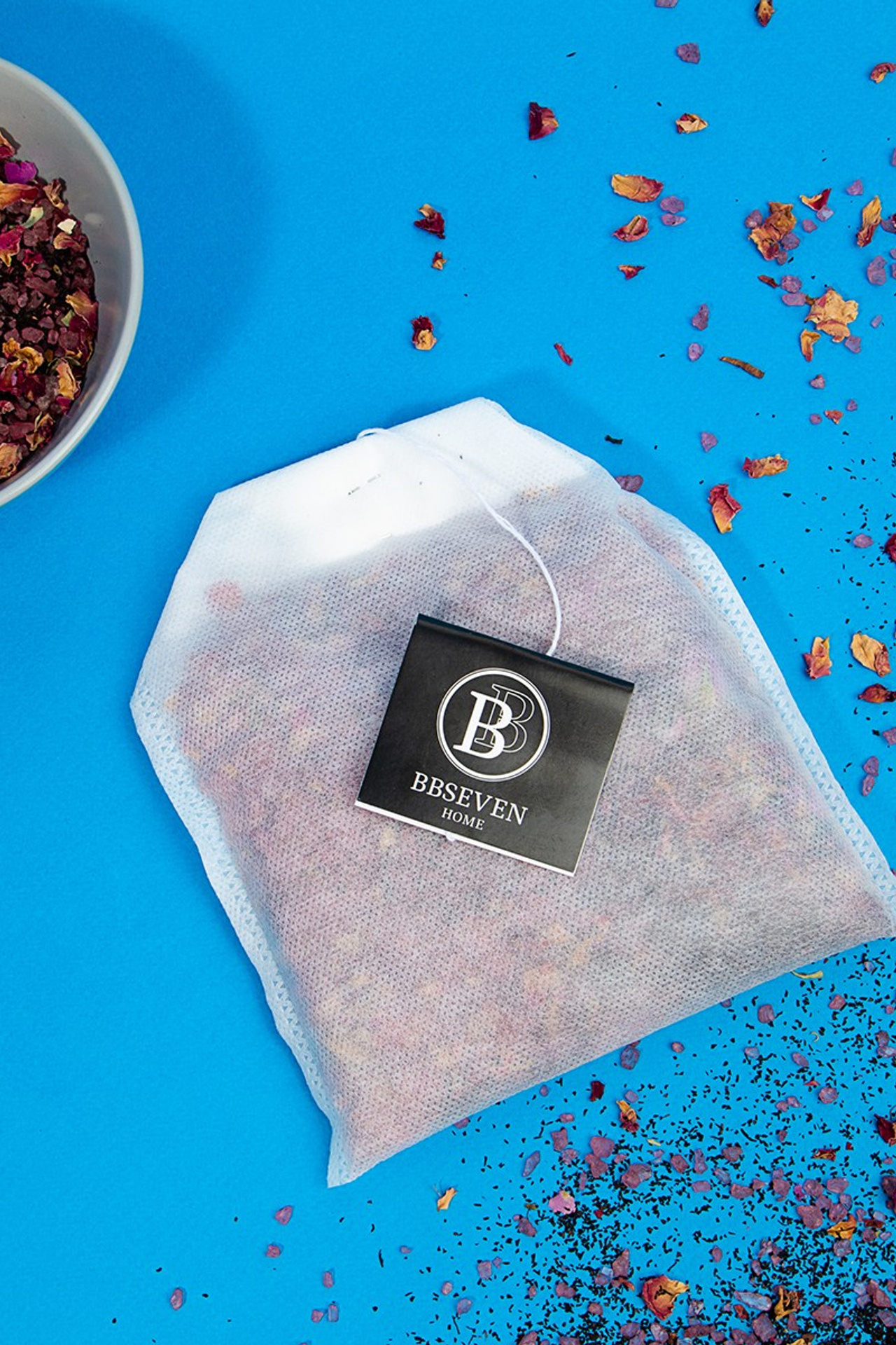 Фото товаров для ванной комнаты для маркетплейсов | Москва Фотостудия AURA | АУРА. Предметная фотостудия AURA