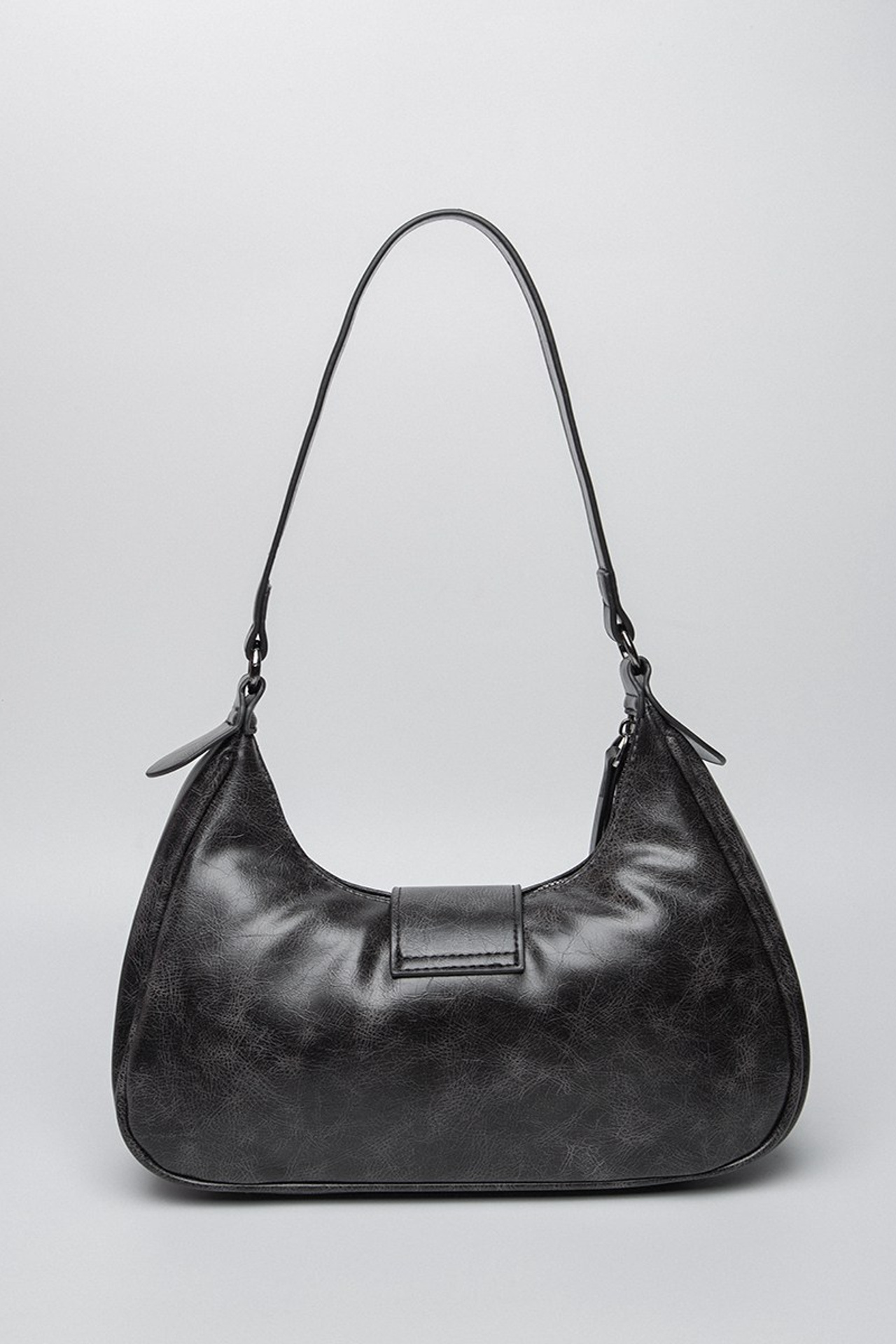 Фото сумок и аксессуаров для маркетплейсов | Фотограф в Москве Фотостудия AURA | АУРА. Предметная фотостудия AURA