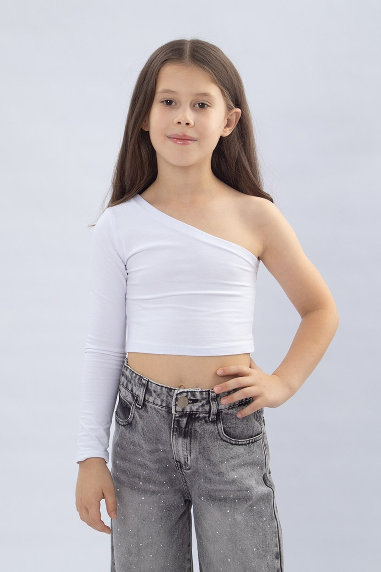 Съёмка детской одежды для маркетплейсов | Фотостудия AURA — фото и видео для Wildberries, Ozon, Яндекс.Маркет. Предметная фотостудия AURA