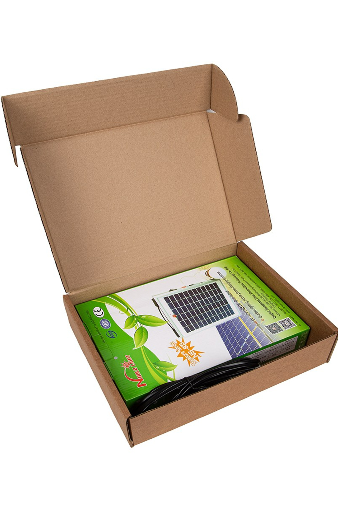 Фото товаров на белом фоне для маркетплейсов| Предметная съёмка в Москве Фотостудия AURA | АУРА. Предметная фотостудия AURA