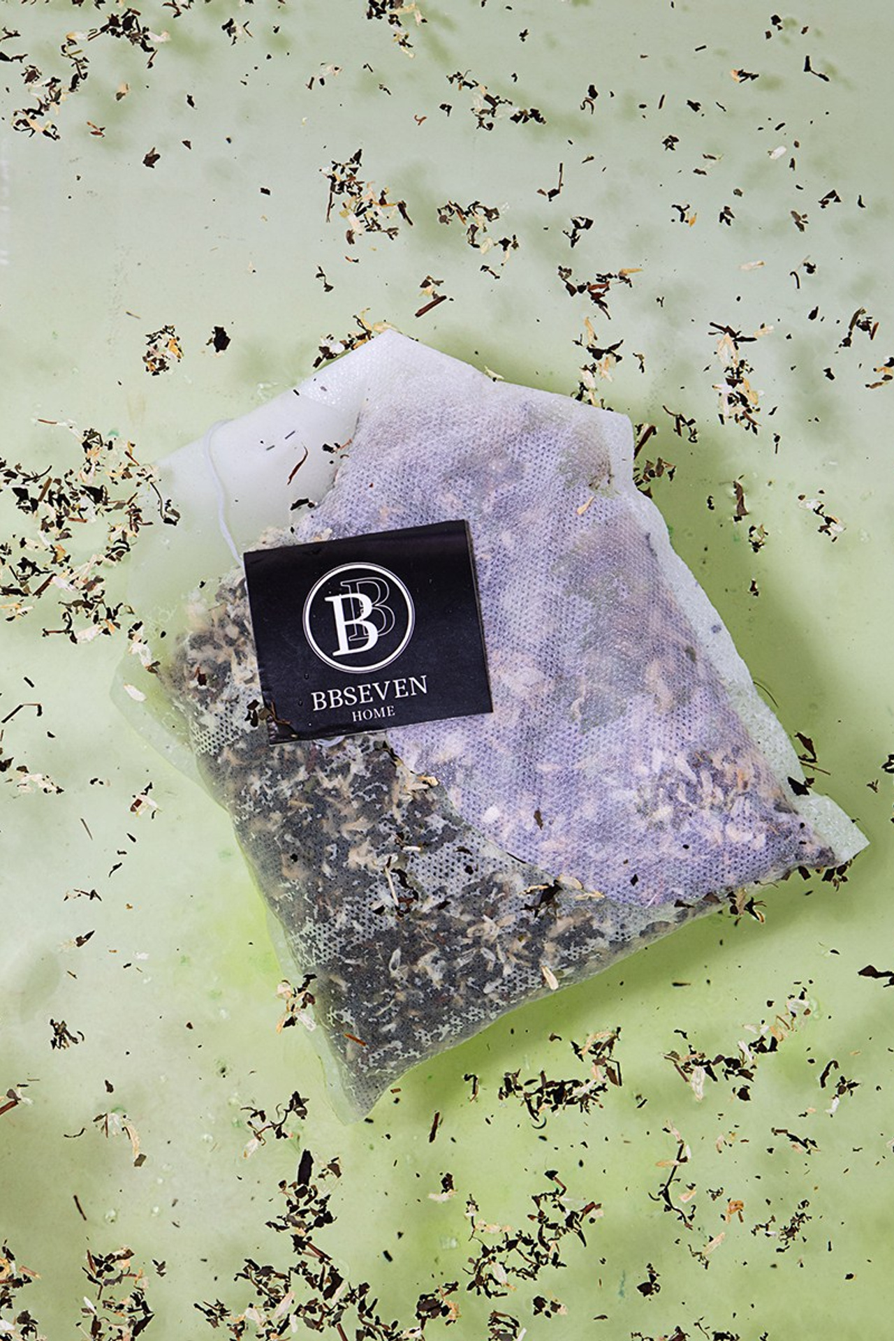 Фото товаров для ванной комнаты для маркетплейсов | Москва Фотостудия AURA | АУРА. Предметная фотостудия AURA