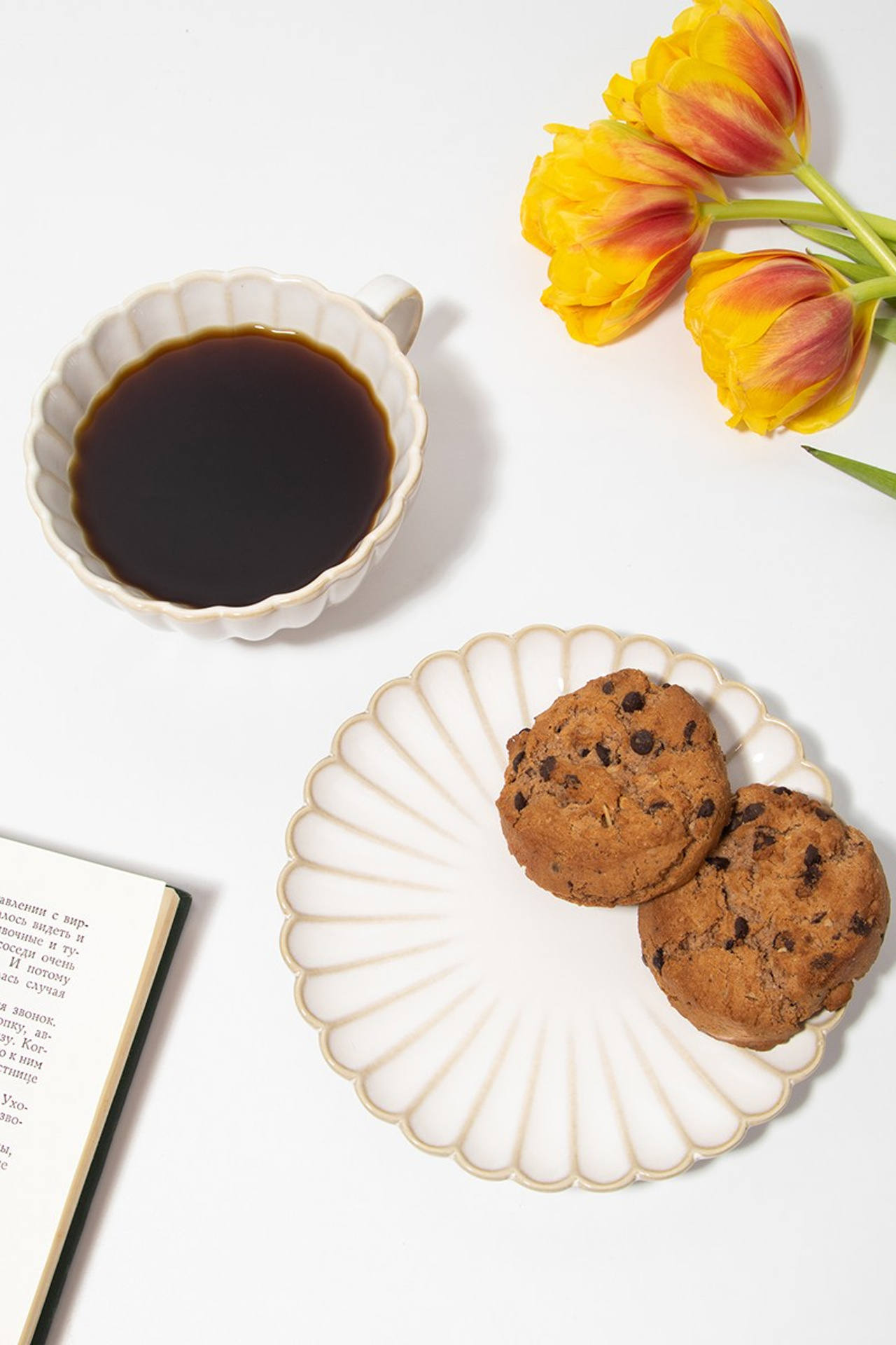 Фотосъёмка товаров для дома для маркетплейсов| Предметная Фотостудия AURA | АУРА. Предметная фотостудия AURA