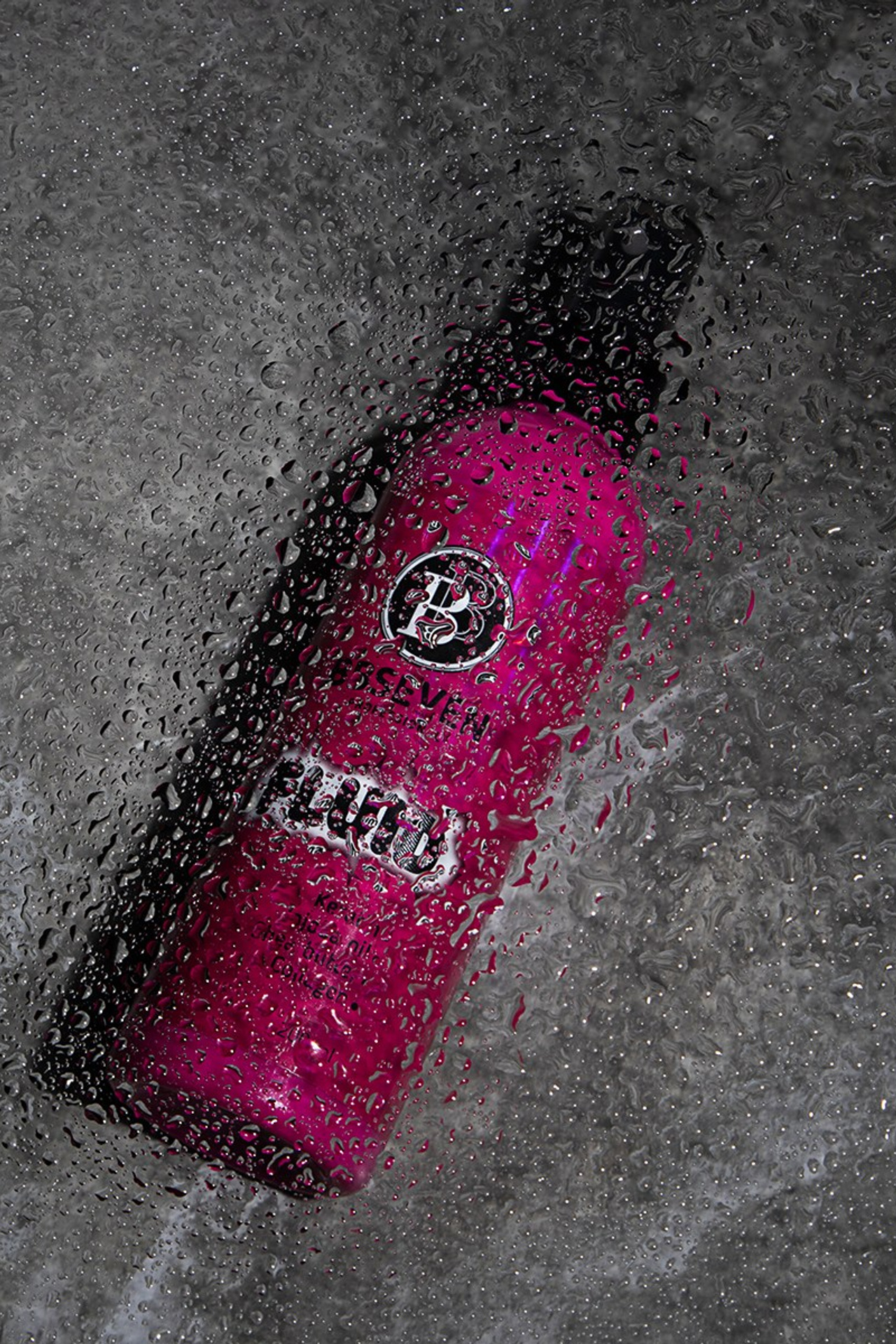 Предметная фотосъёмка косметики для маркетплейсов | Москва Фотостудия AURA | АУРА. Предметная фотостудия AURA