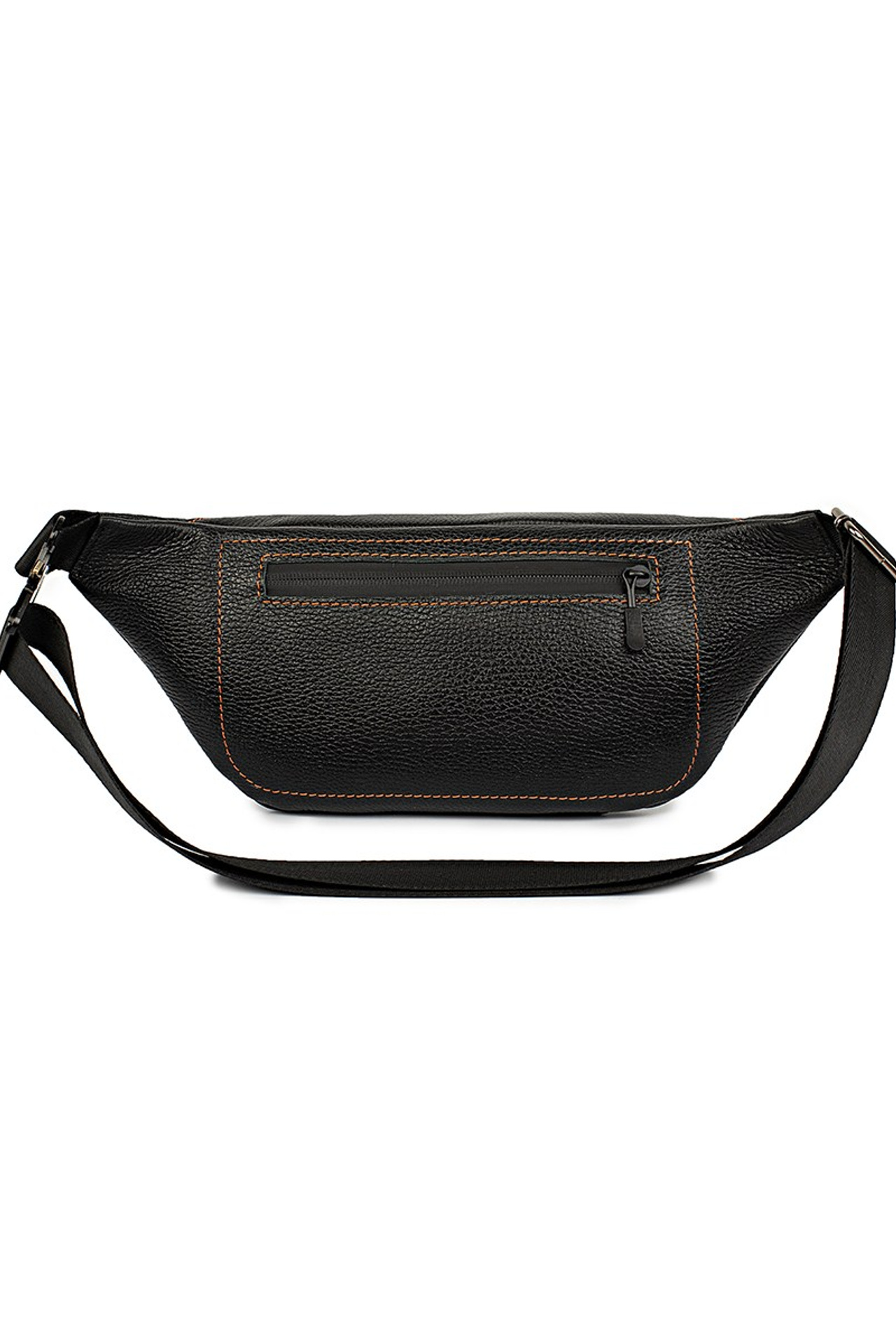 Фото сумок и аксессуаров для маркетплейсов | Фотограф в Москве Фотостудия AURA | АУРА. Предметная фотостудия AURA