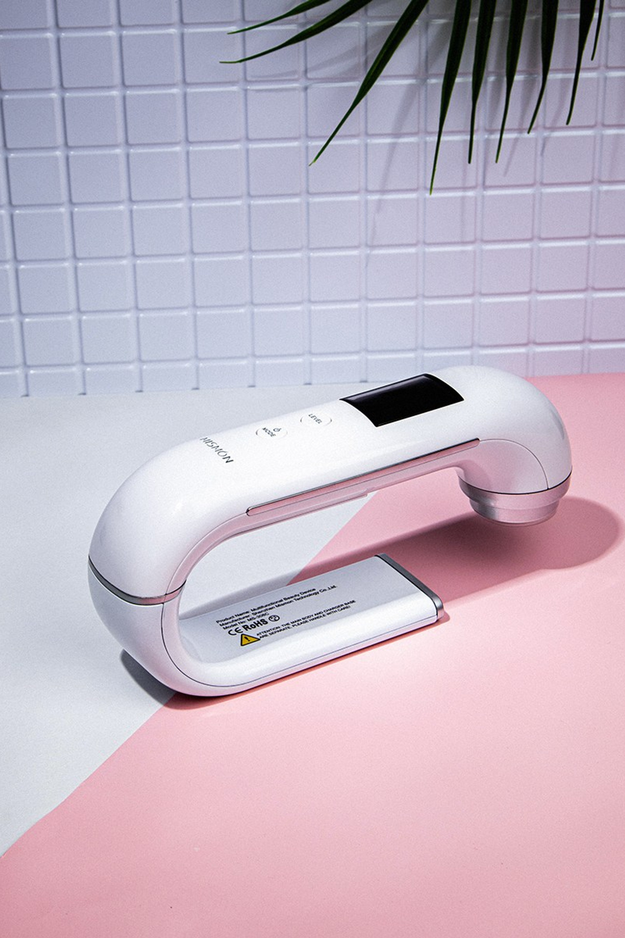 Съёмка техники и электроники для маркетплейсов | Москва Фотостудия AURA | АУРА. Предметная фотостудия AURA