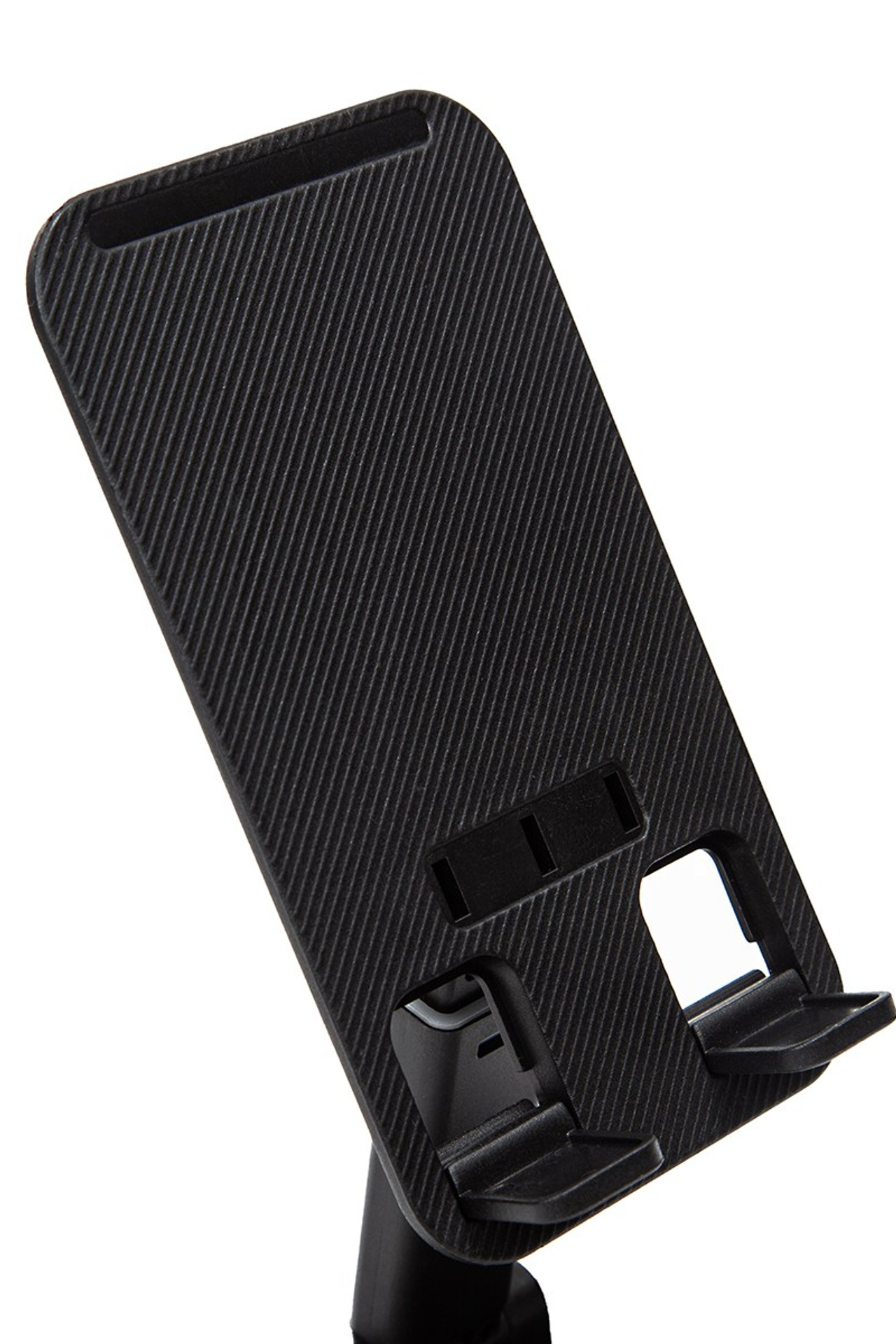 Фото товаров на белом фоне для маркетплейсов| Предметная съёмка в Москве Фотостудия AURA | АУРА. Предметная фотостудия AURA