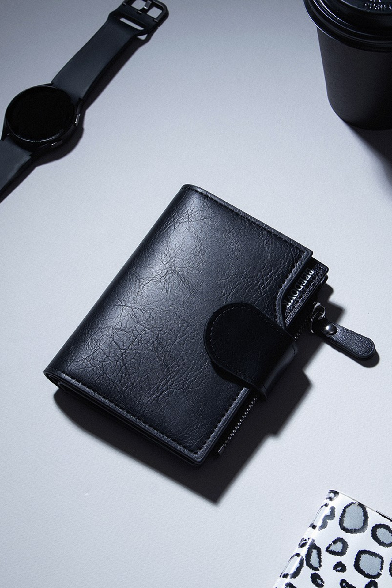 Фото сумок и аксессуаров для маркетплейсов | Фотограф в Москве Фотостудия AURA | АУРА. Предметная фотостудия AURA