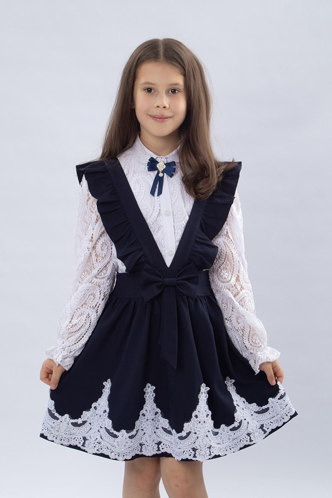 Съёмка детской одежды для маркетплейсов | Фотостудия AURA — фото и видео для Wildberries, Ozon, Яндекс.Маркет. Предметная фотостудия AURA