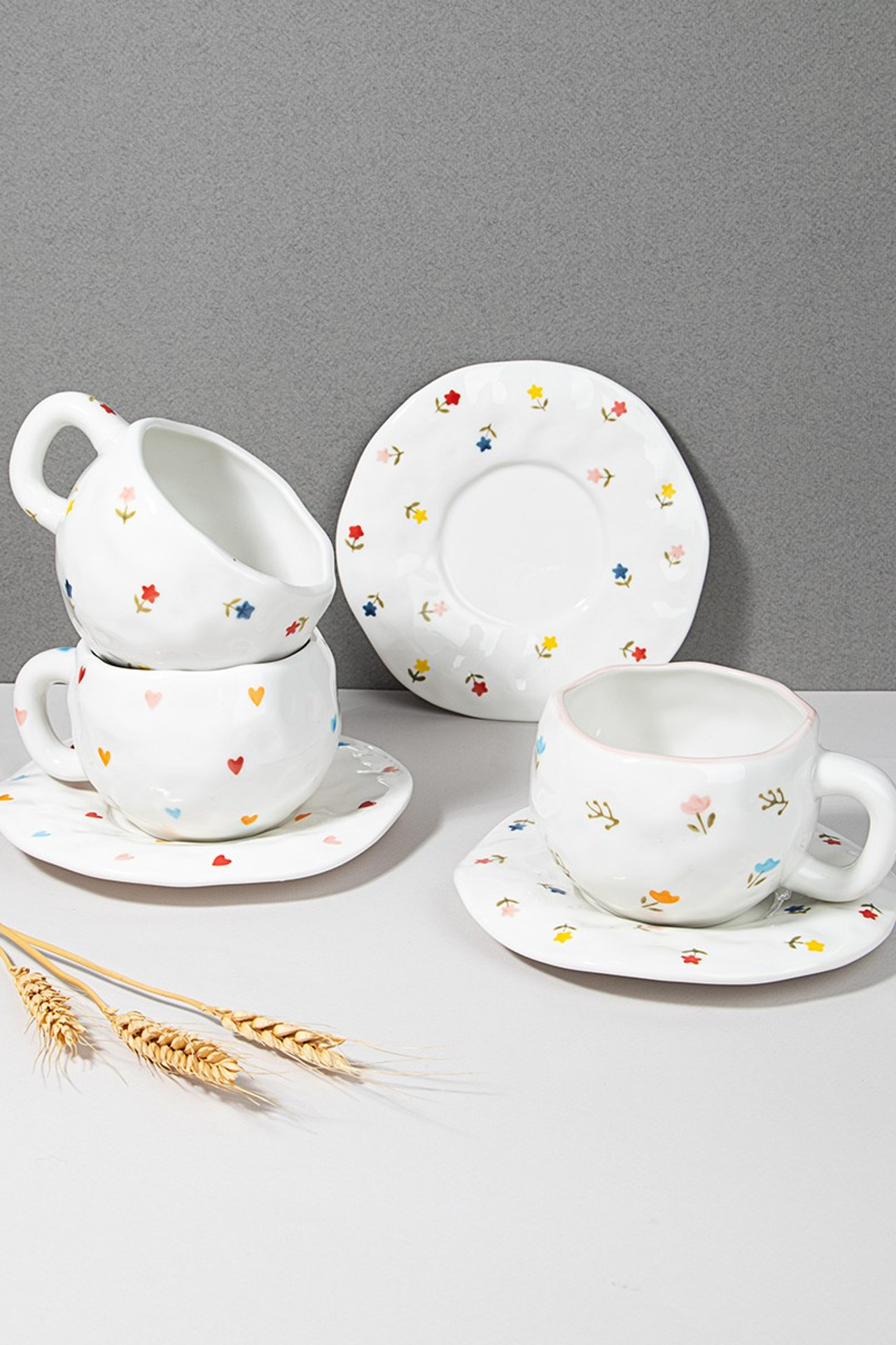 Фотосъёмка товаров для дома для маркетплейсов| Предметная Фотостудия AURA | АУРА. Предметная фотостудия AURA