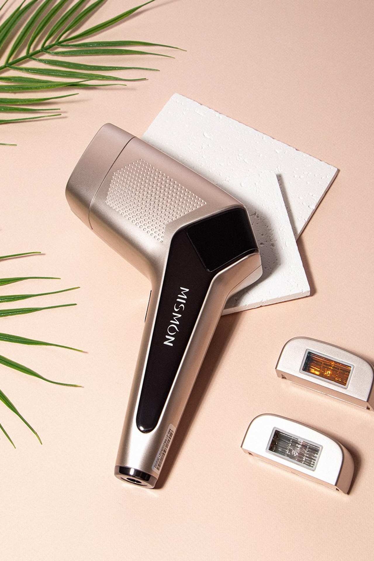 Съёмка техники и электроники для маркетплейсов | Москва Фотостудия AURA | АУРА. Предметная фотостудия AURA