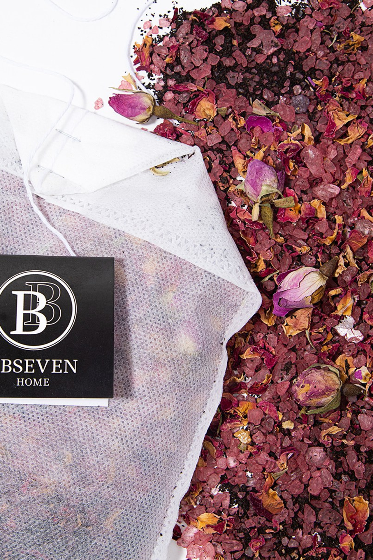 Фото товаров для ванной комнаты для маркетплейсов | Москва Фотостудия AURA | АУРА. Предметная фотостудия AURA