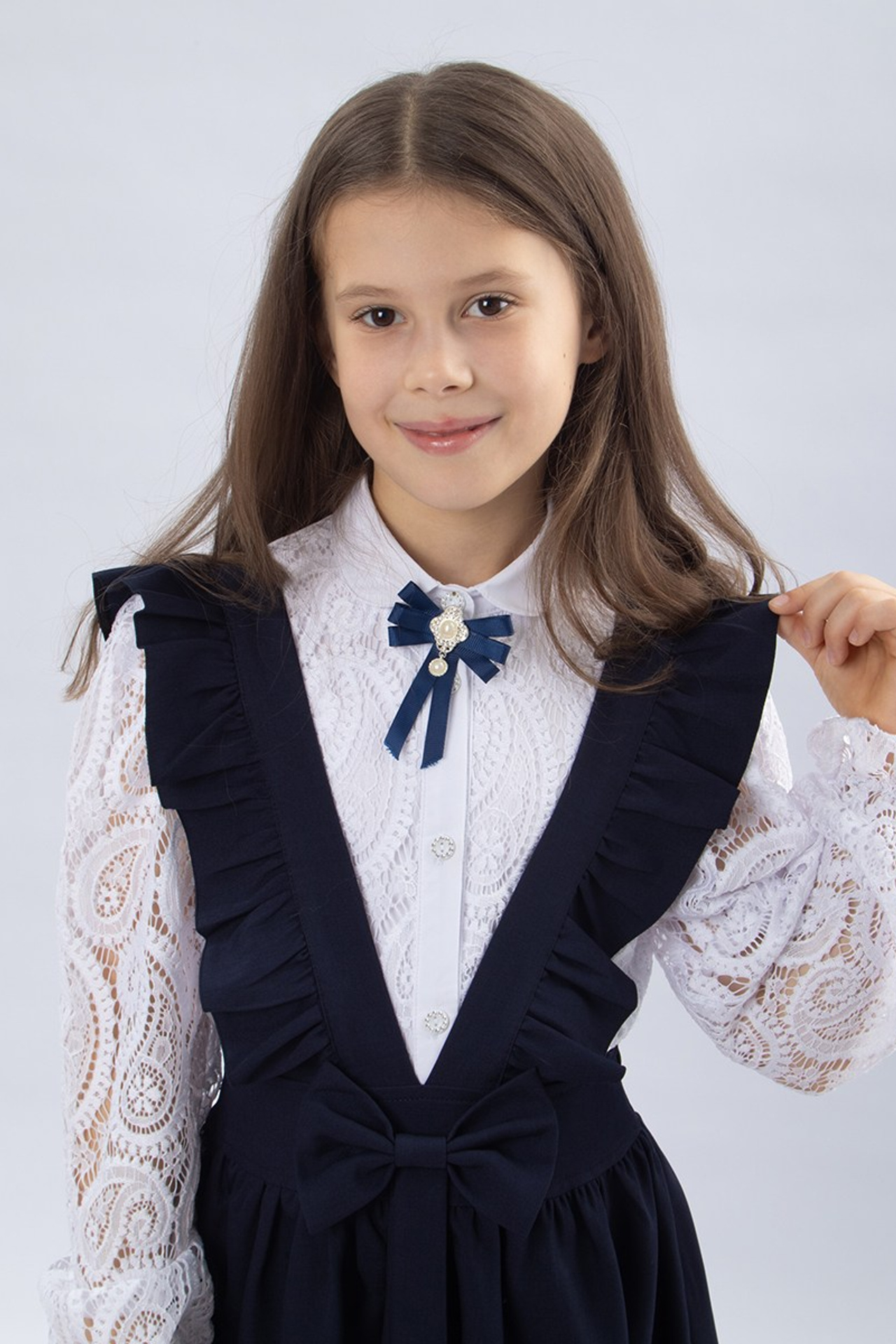 Съёмка детской одежды для маркетплейсов | Фотостудия AURA — фото и видео для Wildberries, Ozon, Яндекс.Маркет. Предметная фотостудия AURA