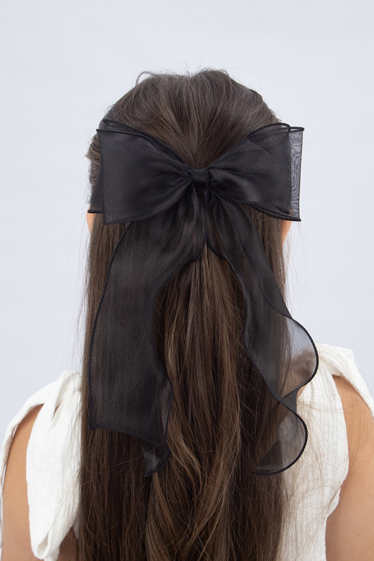 Съёмка детской одежды для маркетплейсов | Фотостудия AURA — фото и видео для Wildberries, Ozon, Яндекс.Маркет. Предметная фотостудия AURA