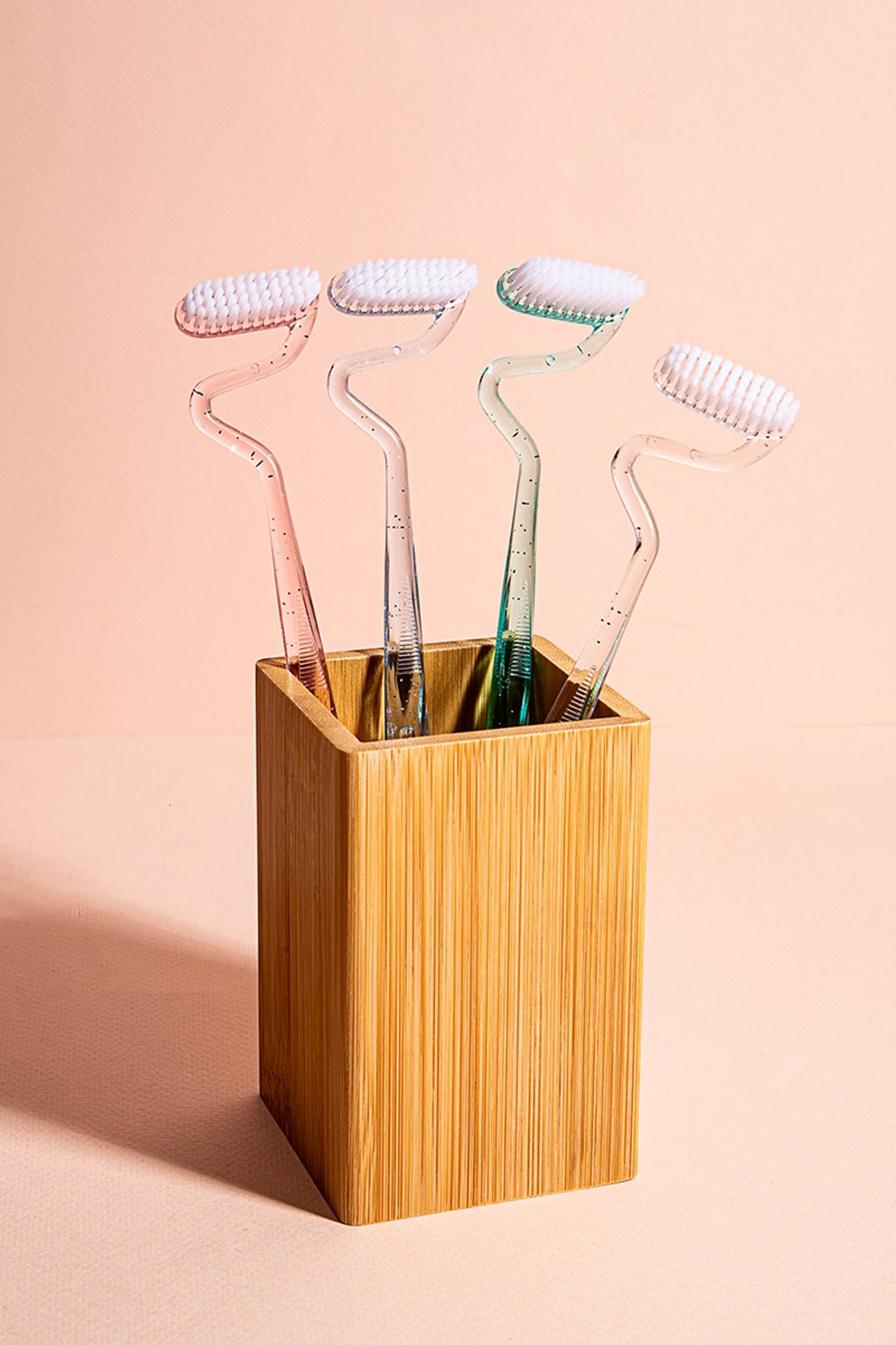 Фото товаров для ванной комнаты для маркетплейсов | Москва Фотостудия AURA | АУРА. Предметная фотостудия AURA