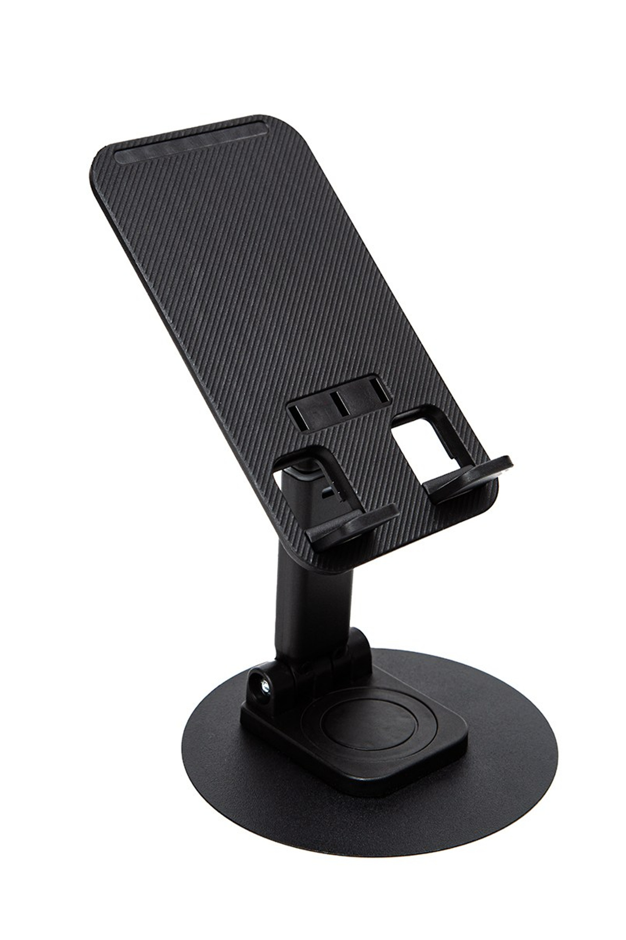 Фото товаров на белом фоне для маркетплейсов| Предметная съёмка в Москве Фотостудия AURA | АУРА. Предметная фотостудия AURA