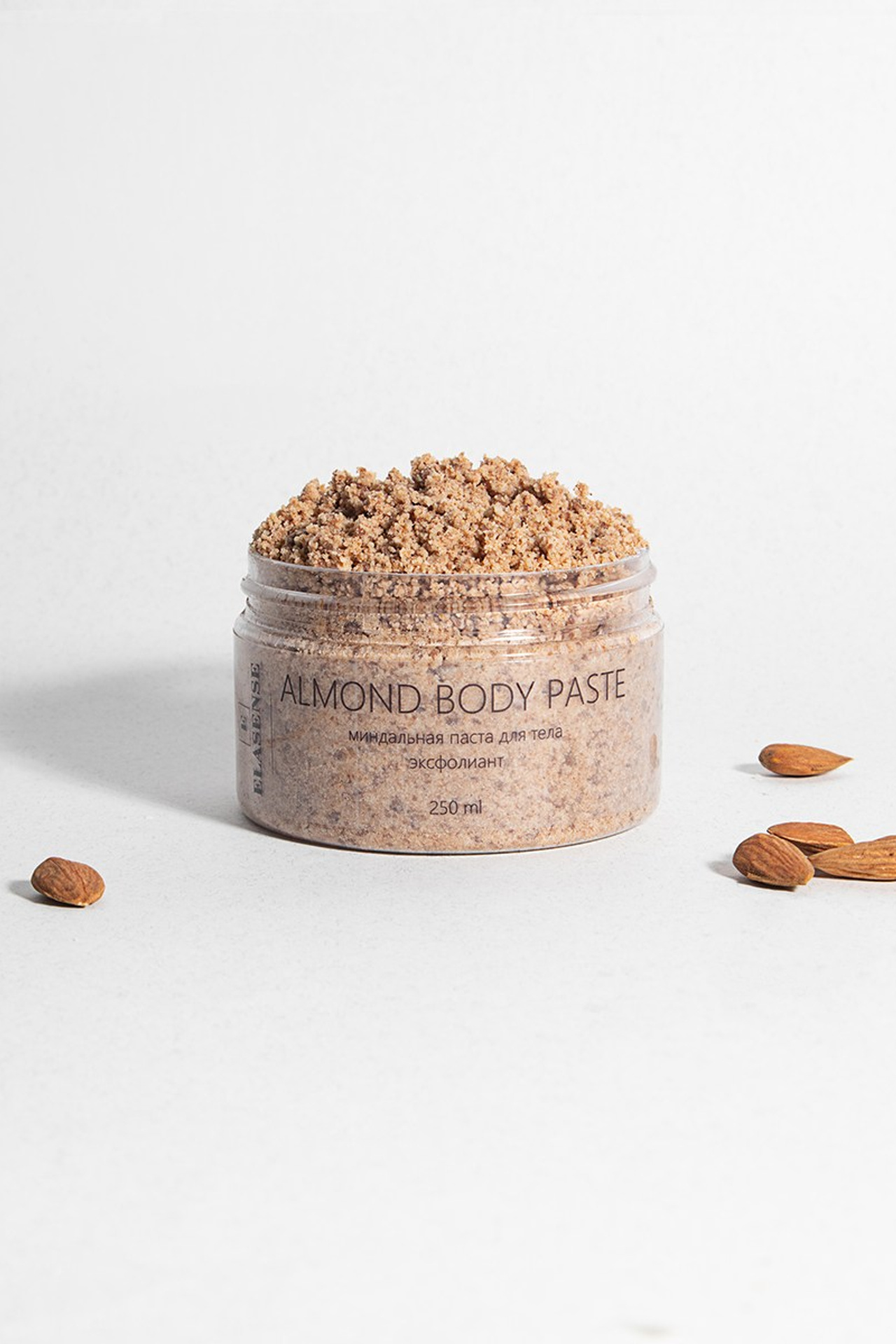 Предметная фотосъёмка косметики для маркетплейсов | Москва Фотостудия AURA | АУРА. Предметная фотостудия AURA