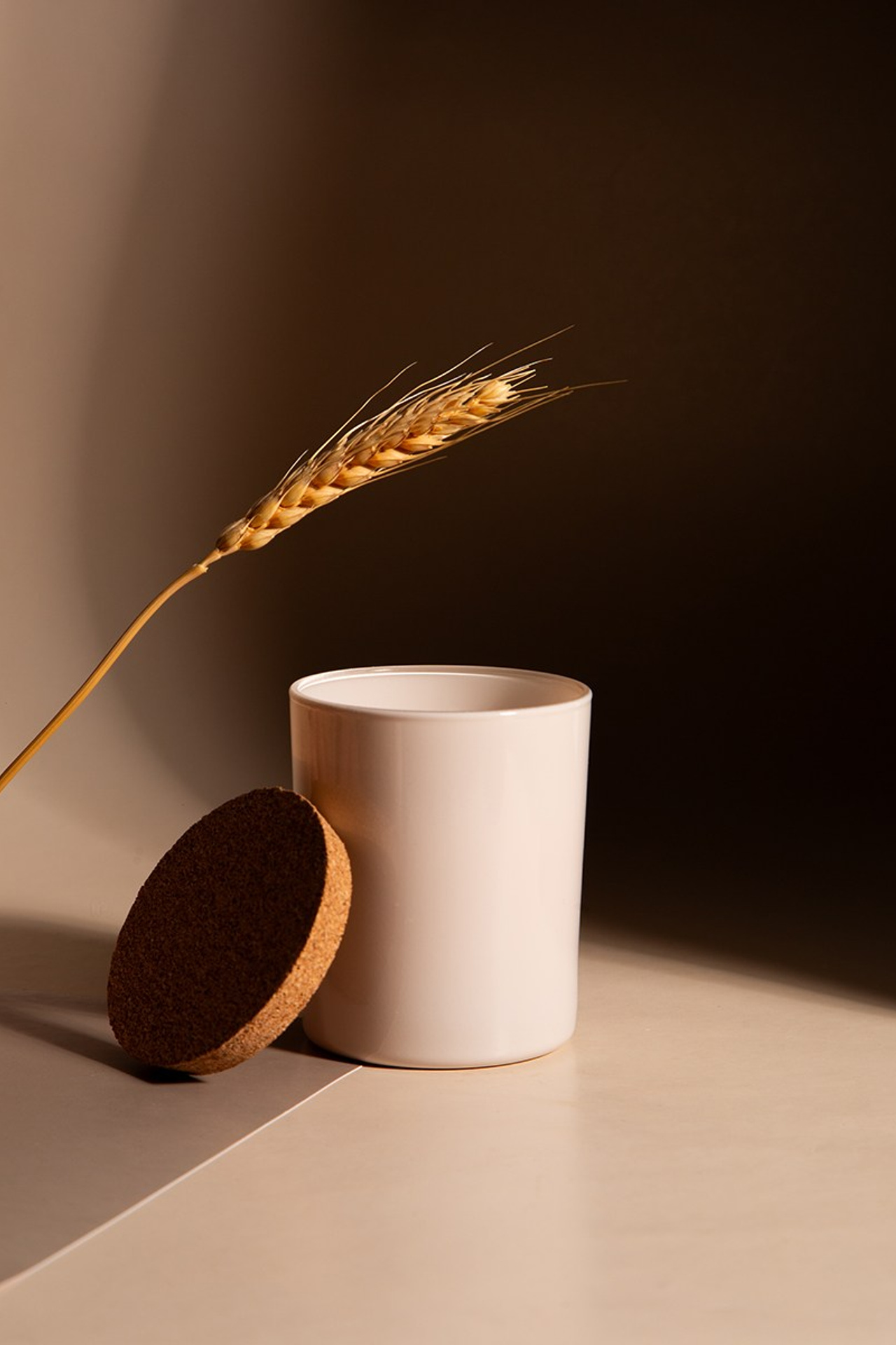 Фото свечей для каталога и маркетплейсов | Москва Фотостудия AURA | АУРА. Предметная фотостудия AURA