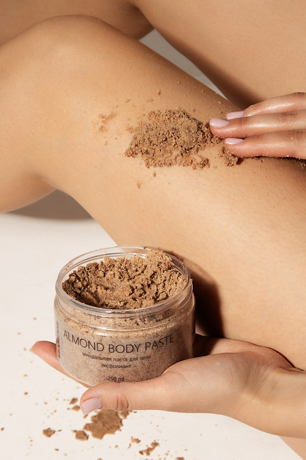 Фотосъёмка товаров с моделью для маркетплейсов | Москва | Фотостудия AURA | АУРА. Предметная фотостудия AURA