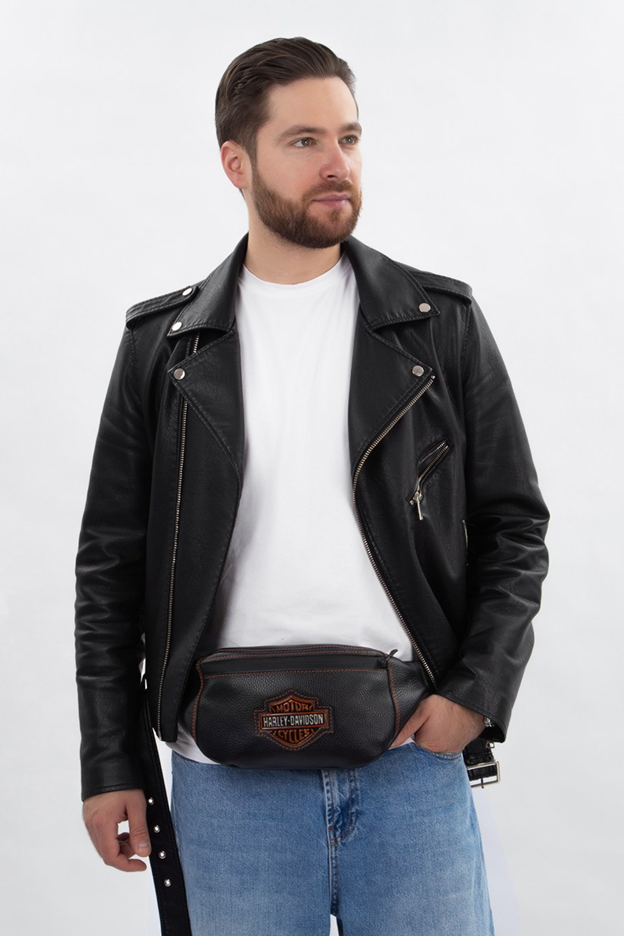 Фотосъёмка товаров с моделью для маркетплейсов | Москва | Фотостудия AURA | АУРА. Предметная фотостудия AURA