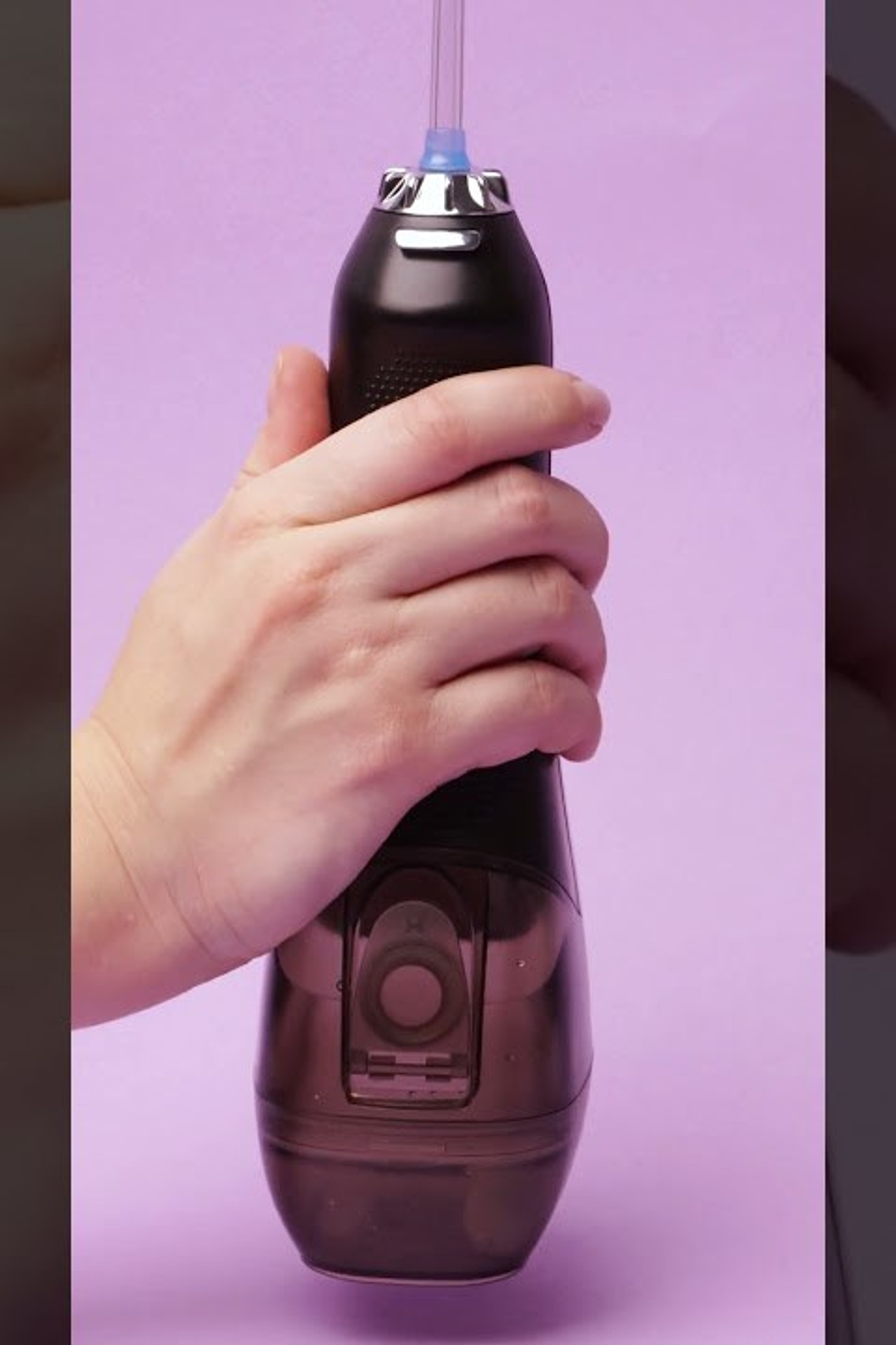 Видео для маркетплейсов | Фотостудия AURA — продающие ролики и обзоры товаров. Предметная фотостудия AURA