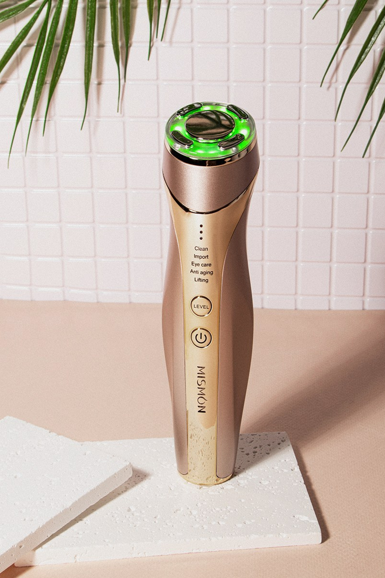 Съёмка техники и электроники для маркетплейсов | Москва Фотостудия AURA | АУРА. Предметная фотостудия AURA