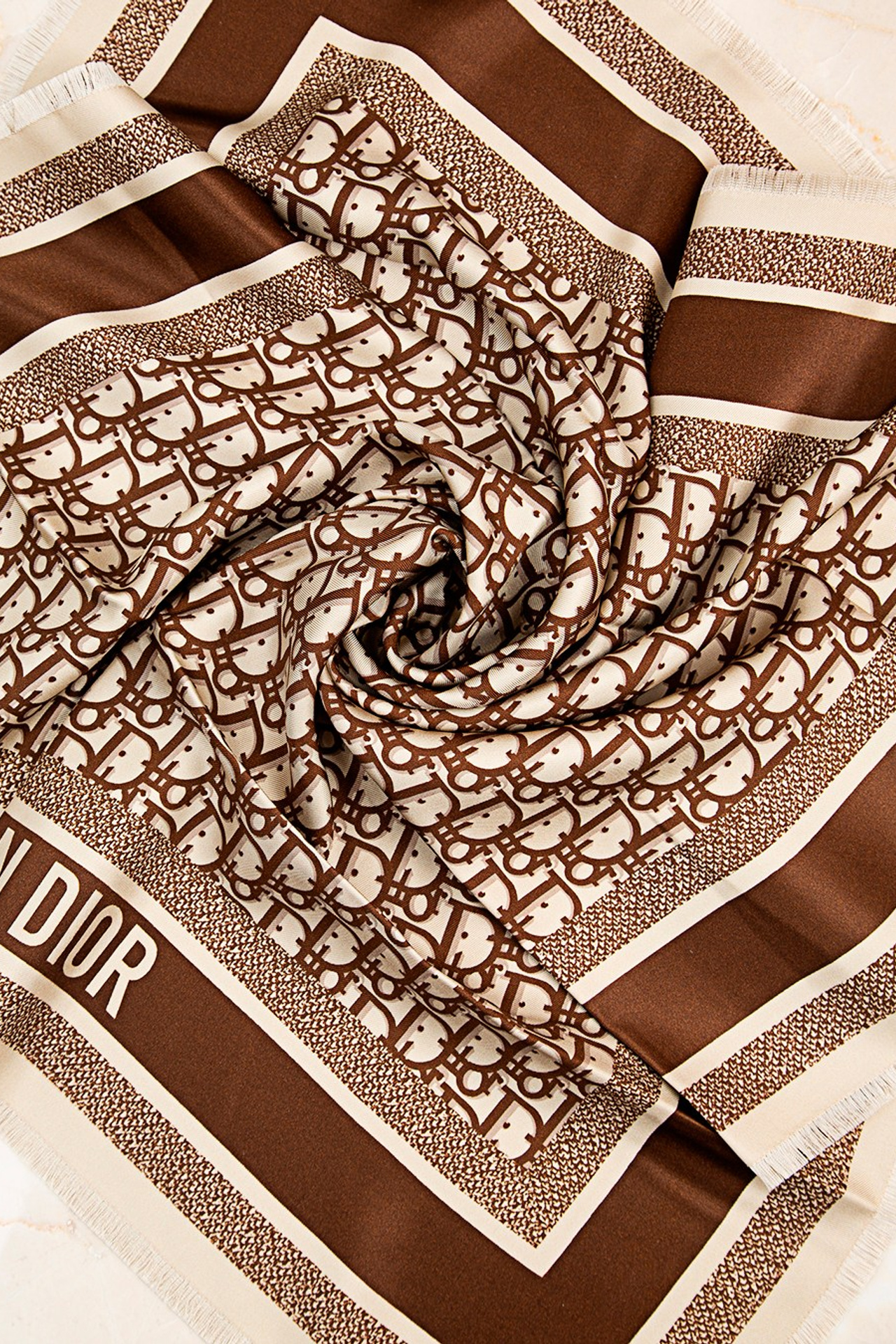 Фотосъёмка текстиля и домашнего декора для маркетплейсов| Москва Фотостудия AURA | АУРА. Предметная фотостудия AURA