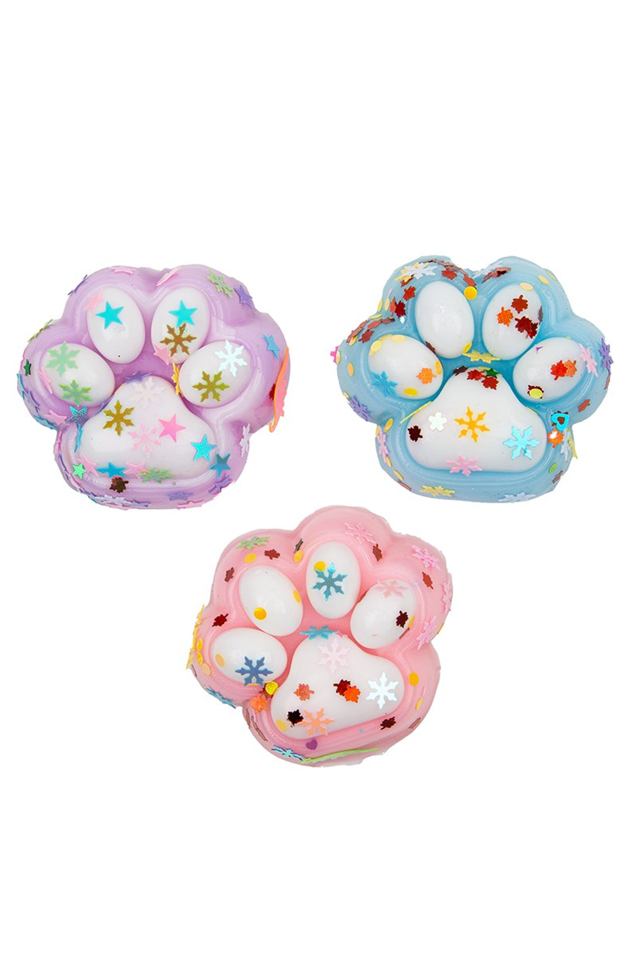 Съёмка детских товаров и игрушек для маркетплейсов | Москва Фотостудия AURA | АУРА. Предметная фотостудия AURA