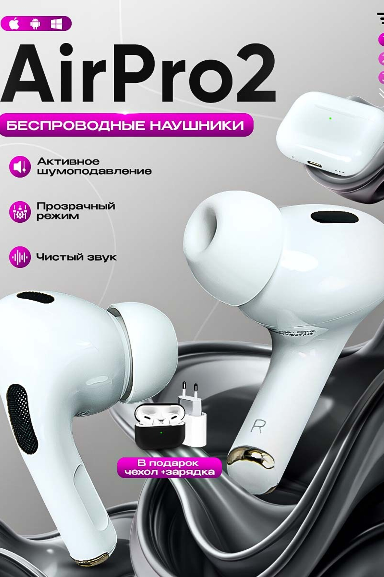 Инфографика для маркетплейсов | Фотостудия AURA — дизайн карточек товаров. Предметная фотостудия AURA