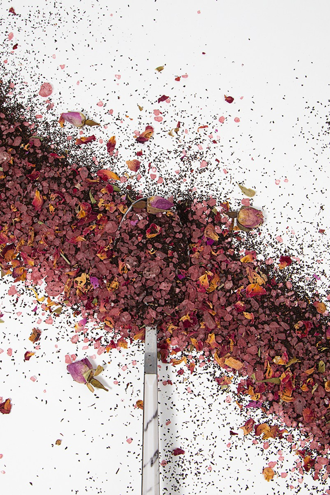 Фото товаров для ванной комнаты для маркетплейсов | Москва Фотостудия AURA | АУРА. Предметная фотостудия AURA