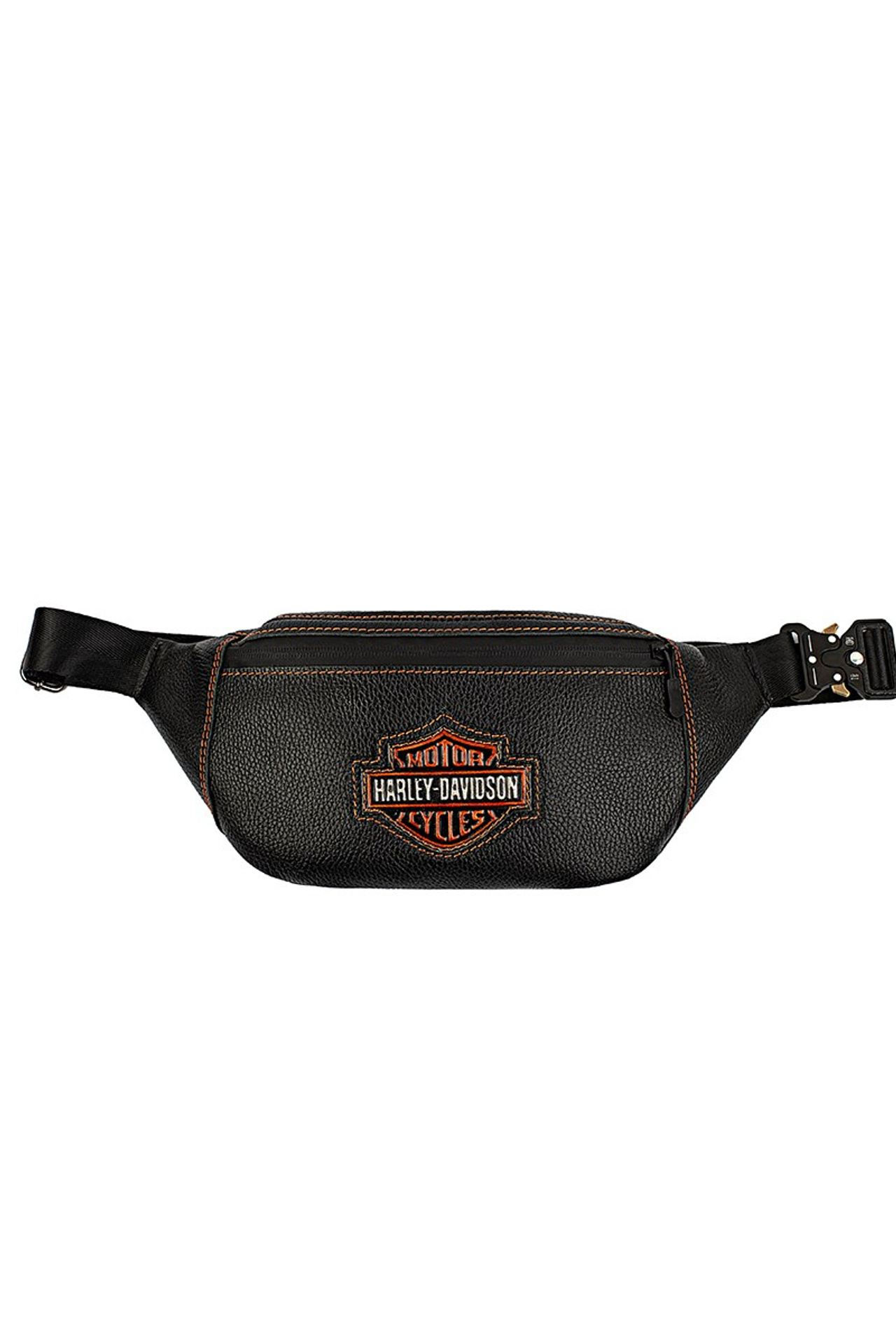 Фото сумок и аксессуаров для маркетплейсов | Фотограф в Москве Фотостудия AURA | АУРА. Предметная фотостудия AURA