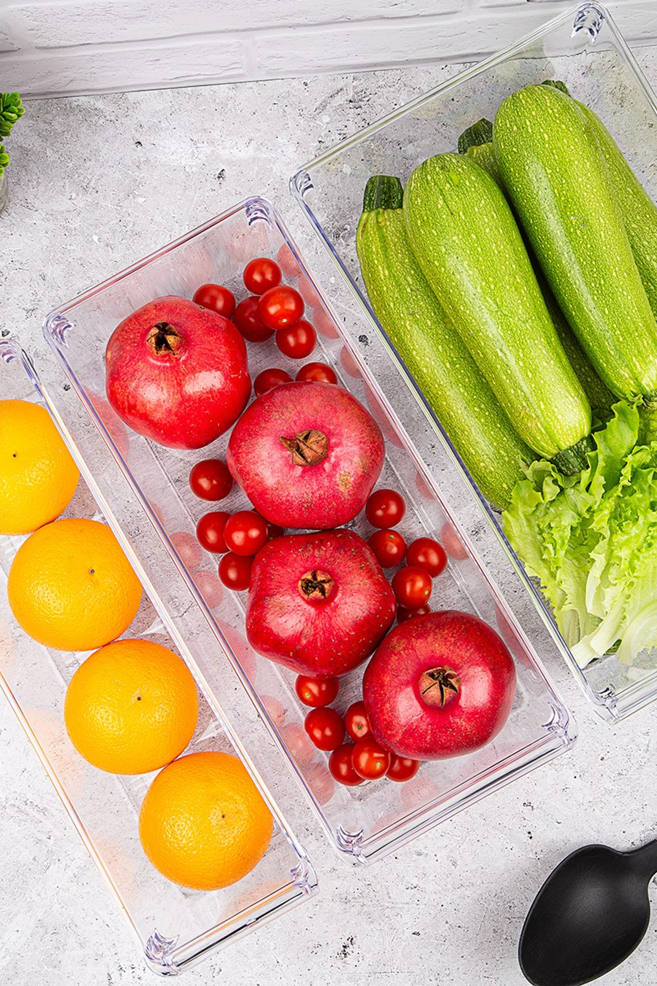 Фотосъёмка товаров для дома для маркетплейсов| Предметная Фотостудия AURA | АУРА. Предметная фотостудия AURA