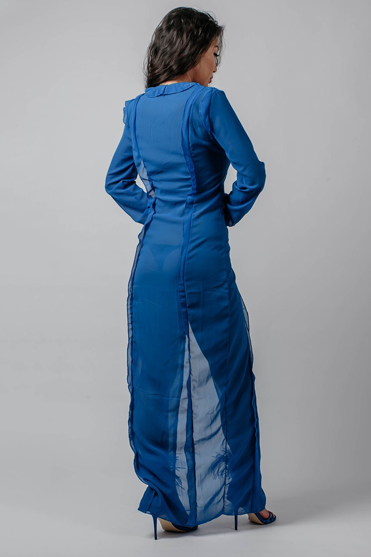 Фотосъёмка одежды и обуви для маркетплейсов | Москва Фотостудия AURA | АУРА. Предметная фотостудия AURA