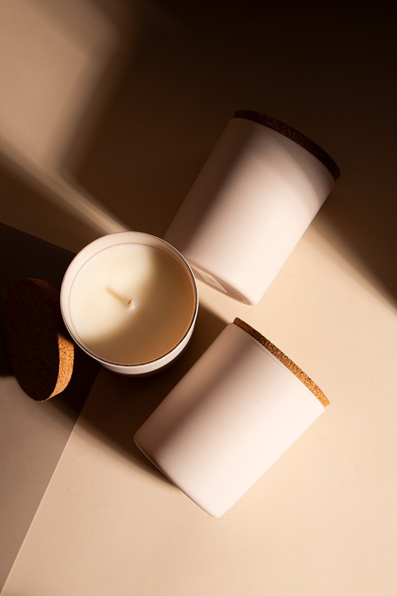 Фото свечей для каталога и маркетплейсов | Москва Фотостудия AURA | АУРА. Предметная фотостудия AURA