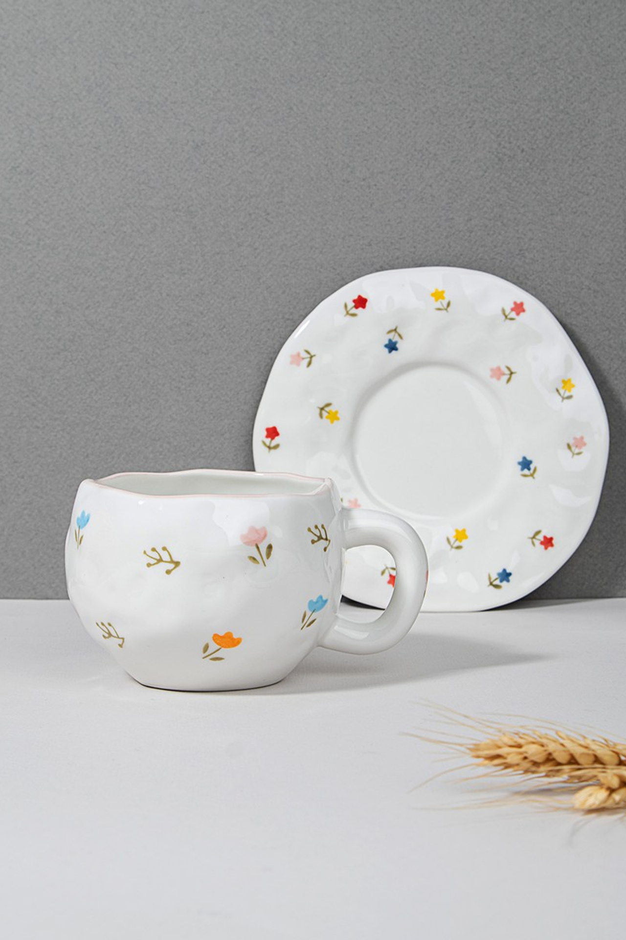 Фотосъёмка товаров для дома для маркетплейсов| Предметная Фотостудия AURA | АУРА. Предметная фотостудия AURA