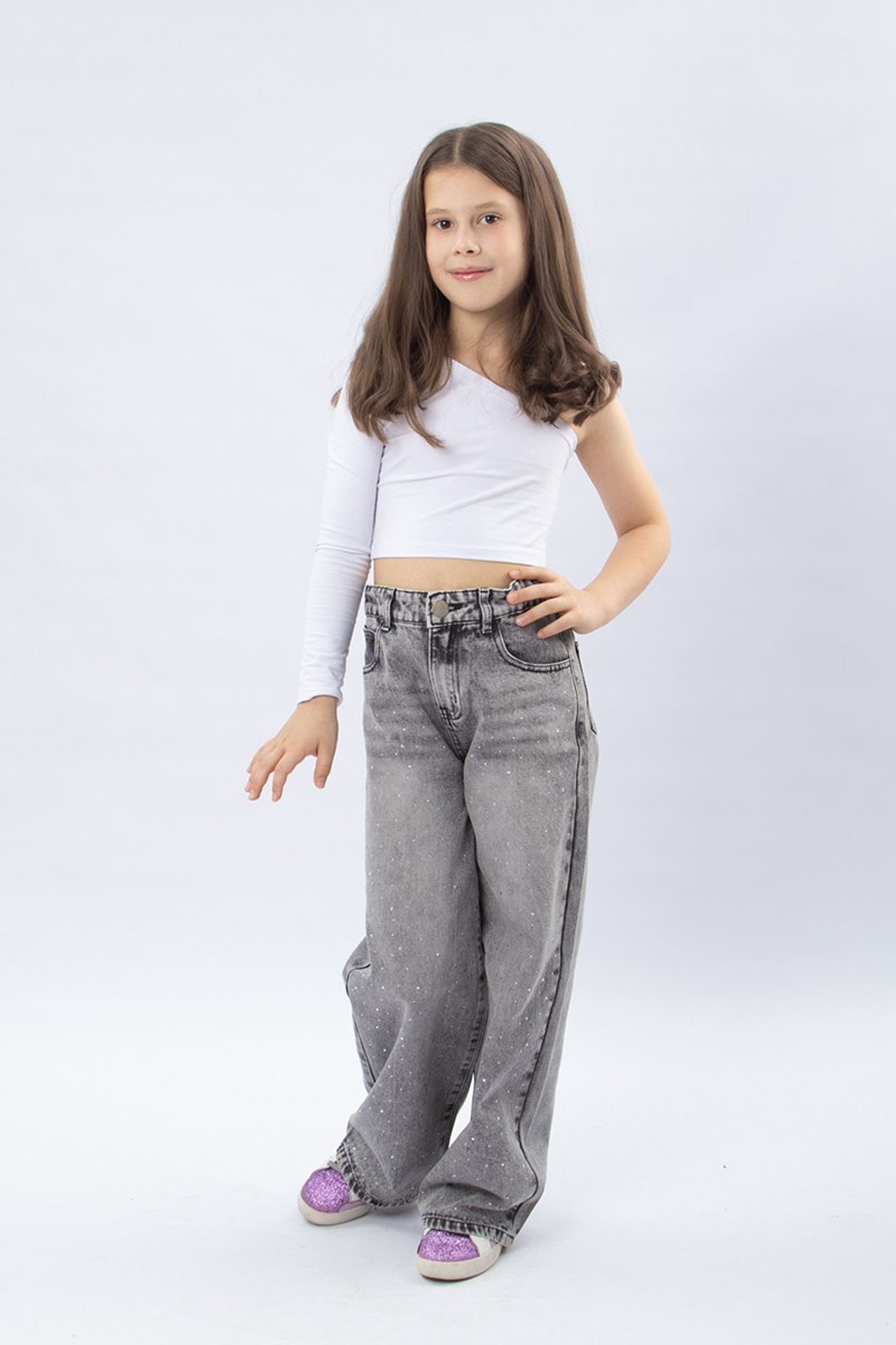 Съёмка детской одежды для маркетплейсов | Фотостудия AURA — фото и видео для Wildberries, Ozon, Яндекс.Маркет. Предметная фотостудия AURA