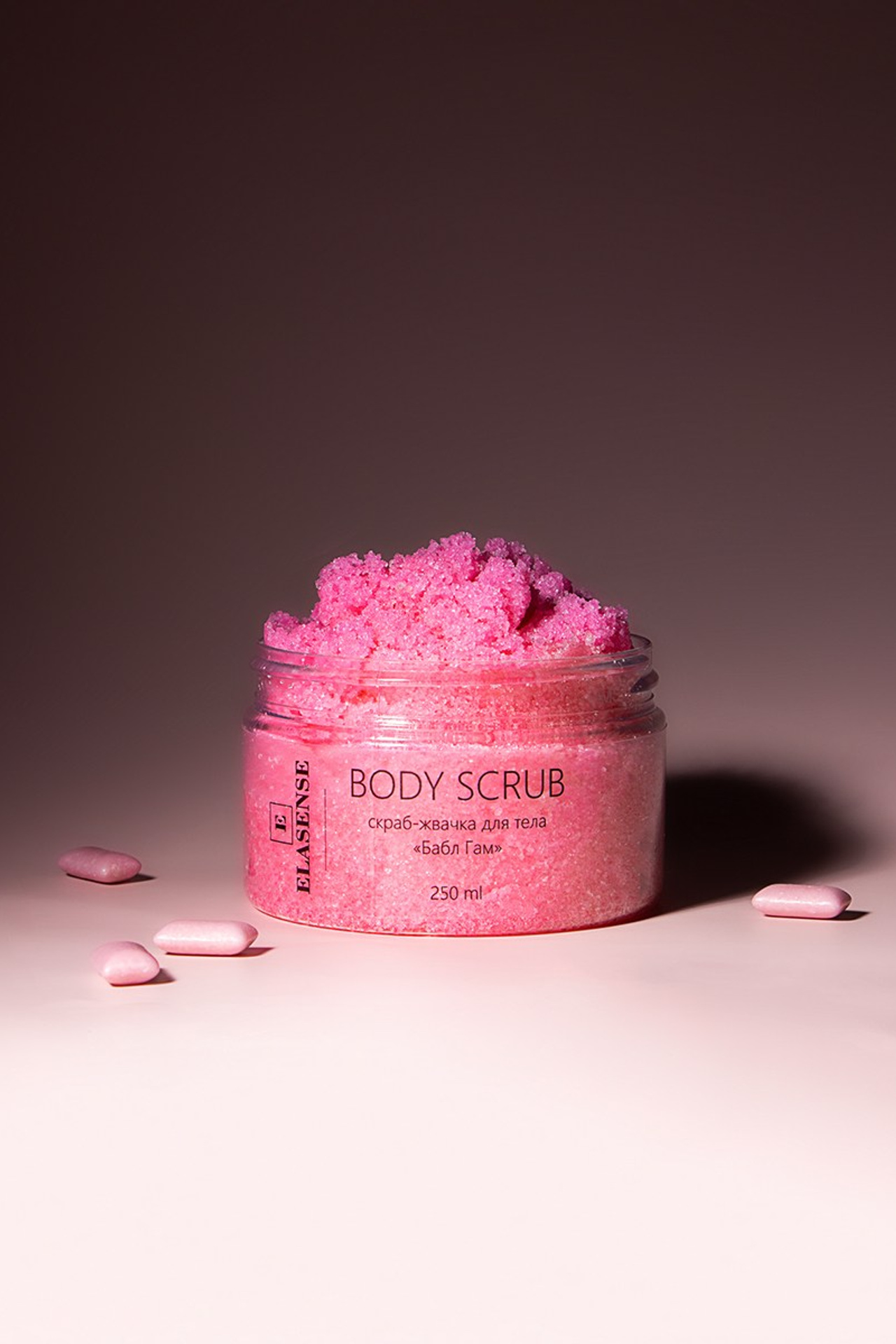 Предметная фотосъёмка косметики для маркетплейсов | Москва Фотостудия AURA | АУРА. Предметная фотостудия AURA