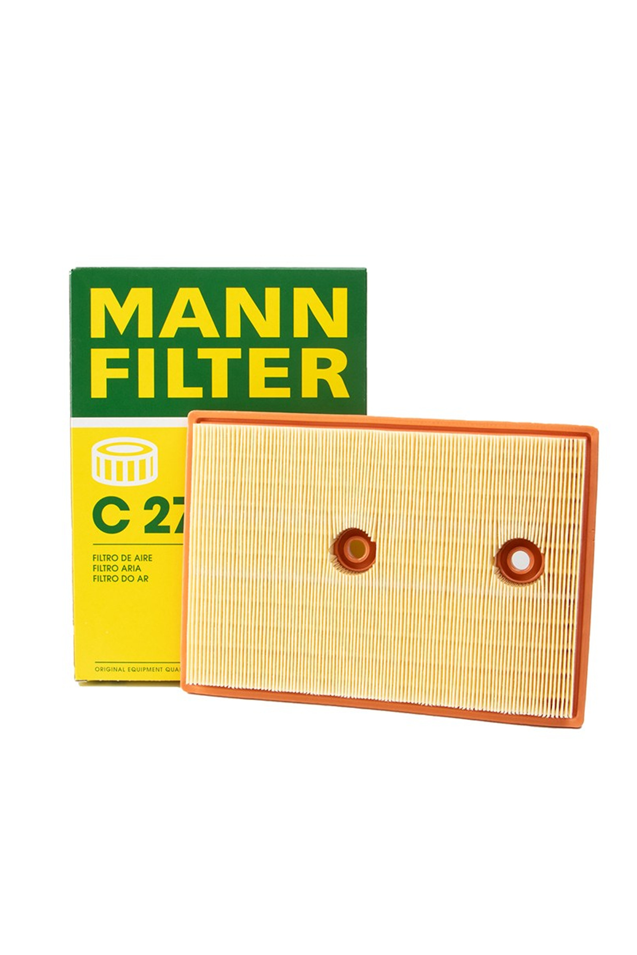 Фото товаров на белом фоне для маркетплейсов| Предметная съёмка в Москве Фотостудия AURA | АУРА. Предметная фотостудия AURA