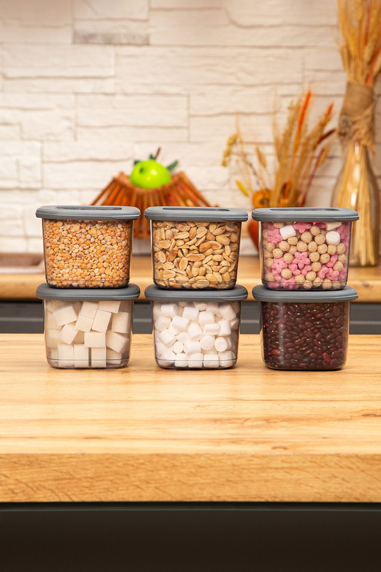 Фотосъёмка товаров для дома для маркетплейсов| Предметная Фотостудия AURA | АУРА. Предметная фотостудия AURA