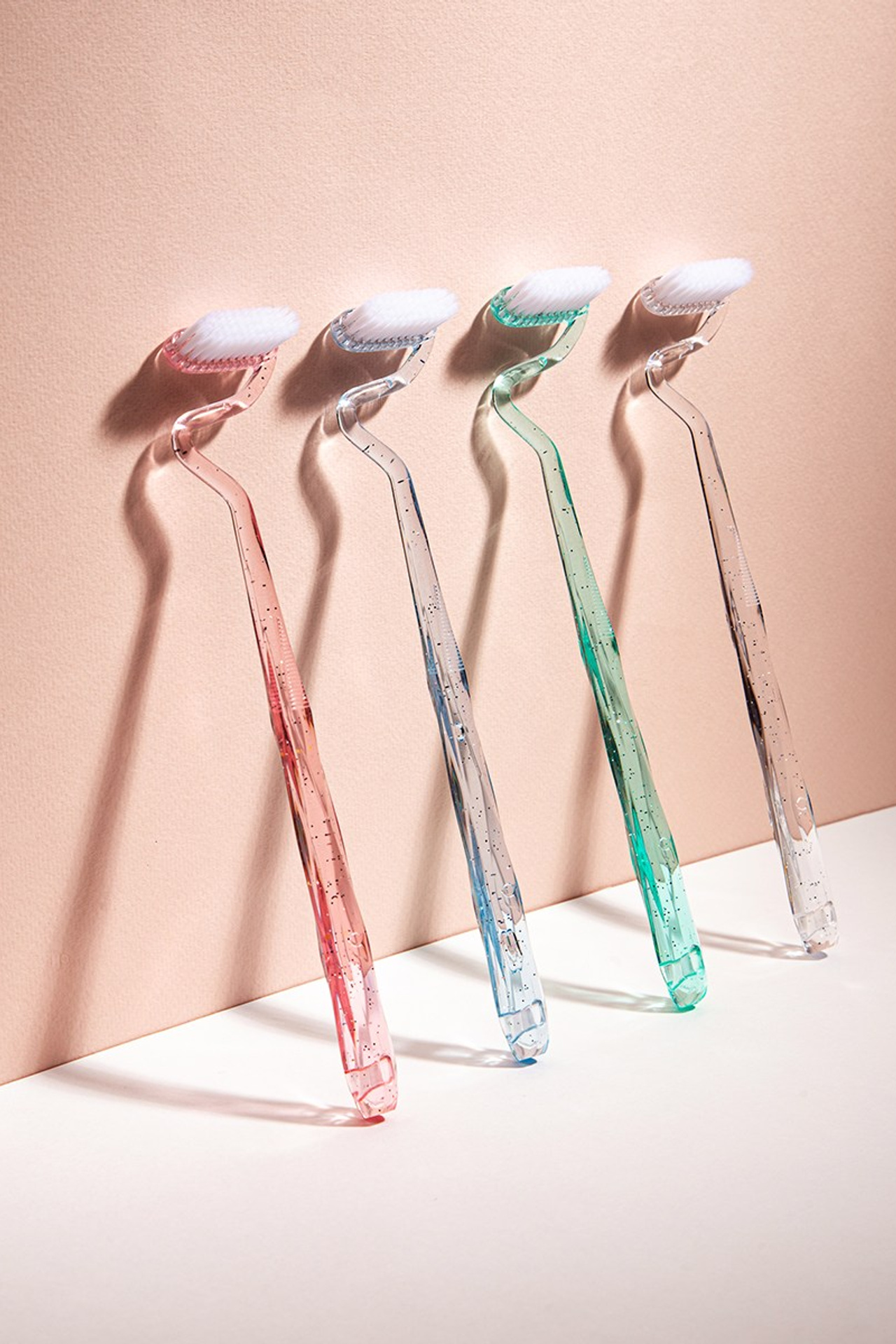 Фото товаров для ванной комнаты для маркетплейсов | Москва Фотостудия AURA | АУРА. Предметная фотостудия AURA