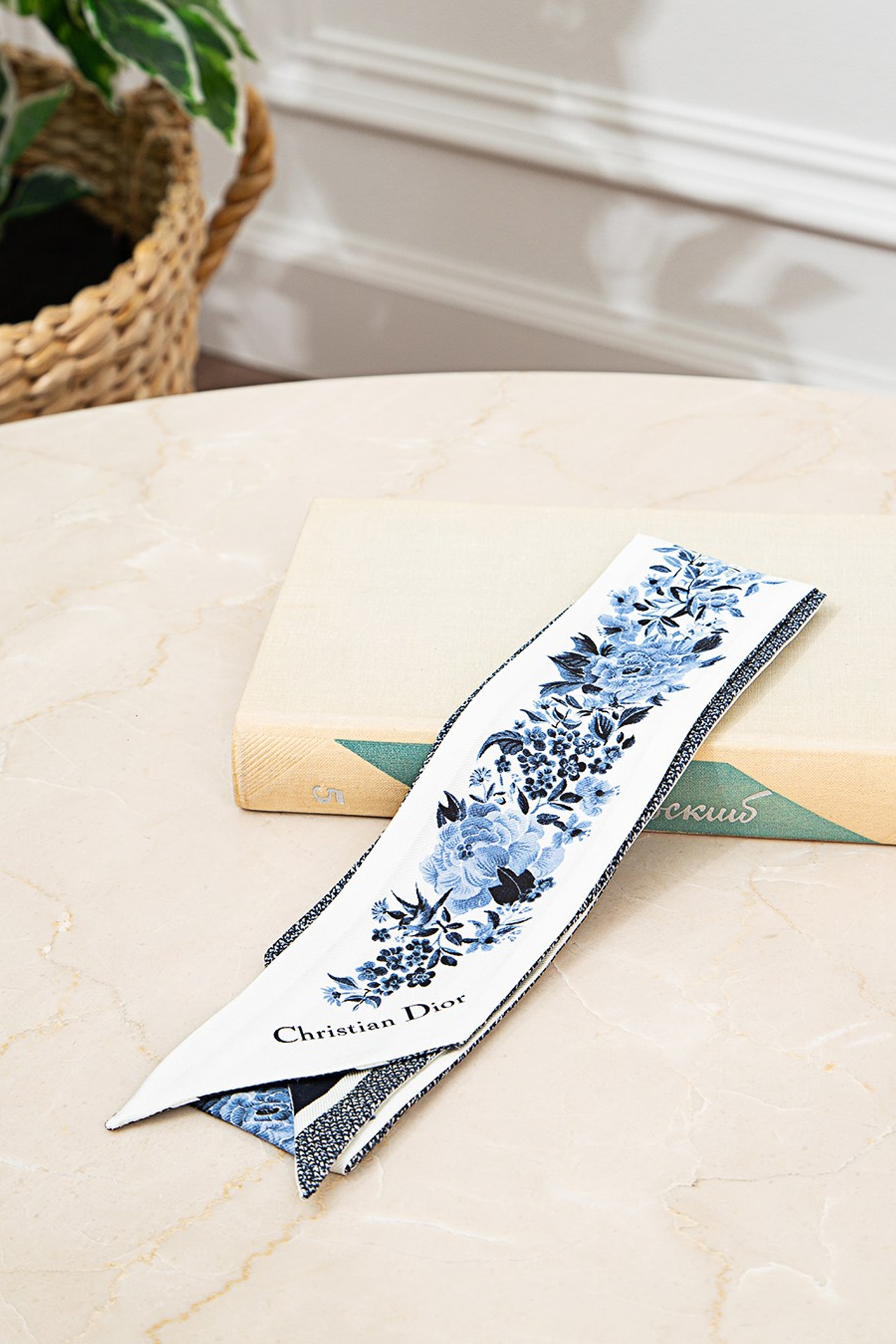 Фотосъёмка текстиля и домашнего декора для маркетплейсов| Москва Фотостудия AURA | АУРА. Предметная фотостудия AURA