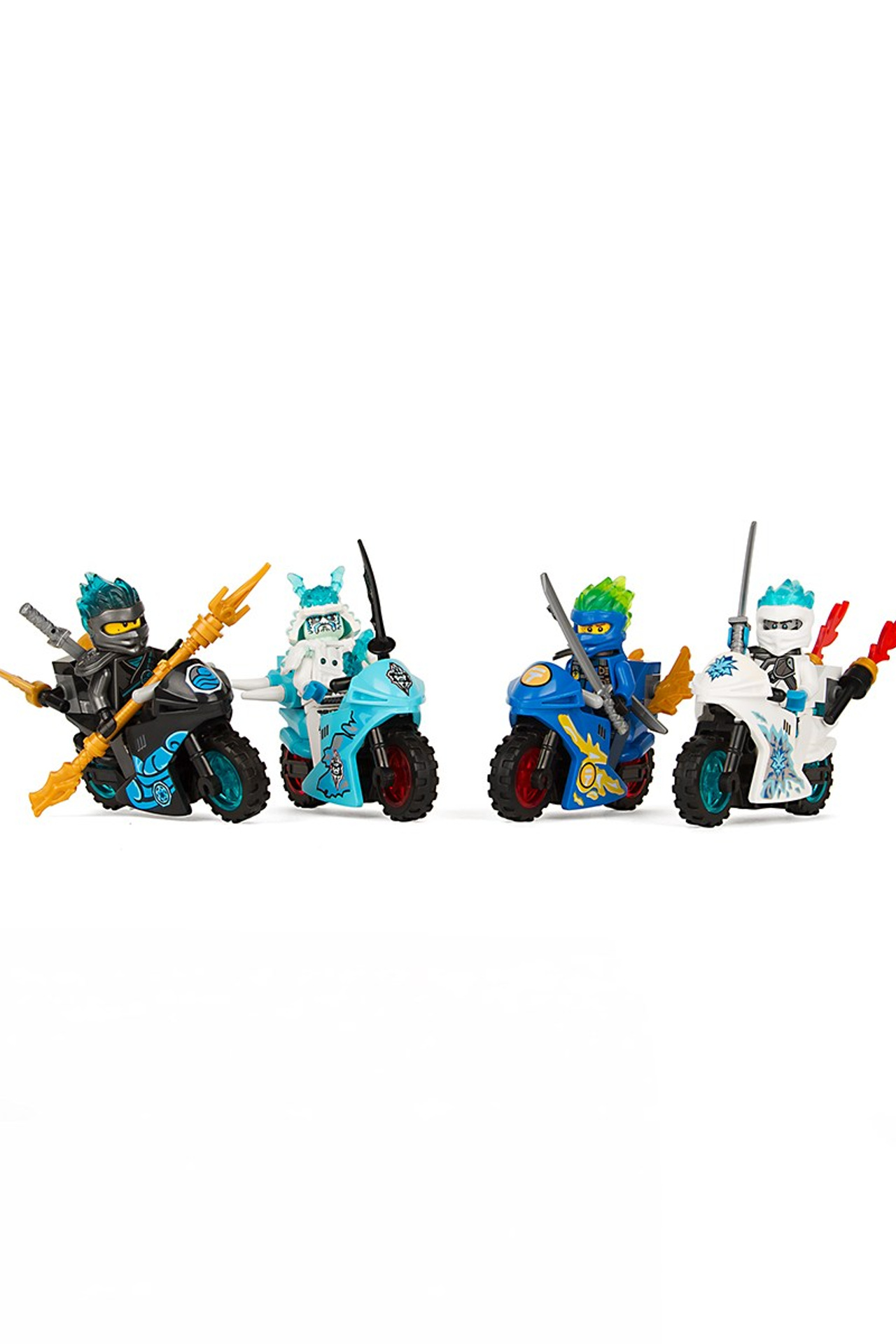 Съёмка детских товаров и игрушек для маркетплейсов | Москва Фотостудия AURA | АУРА. Предметная фотостудия AURA