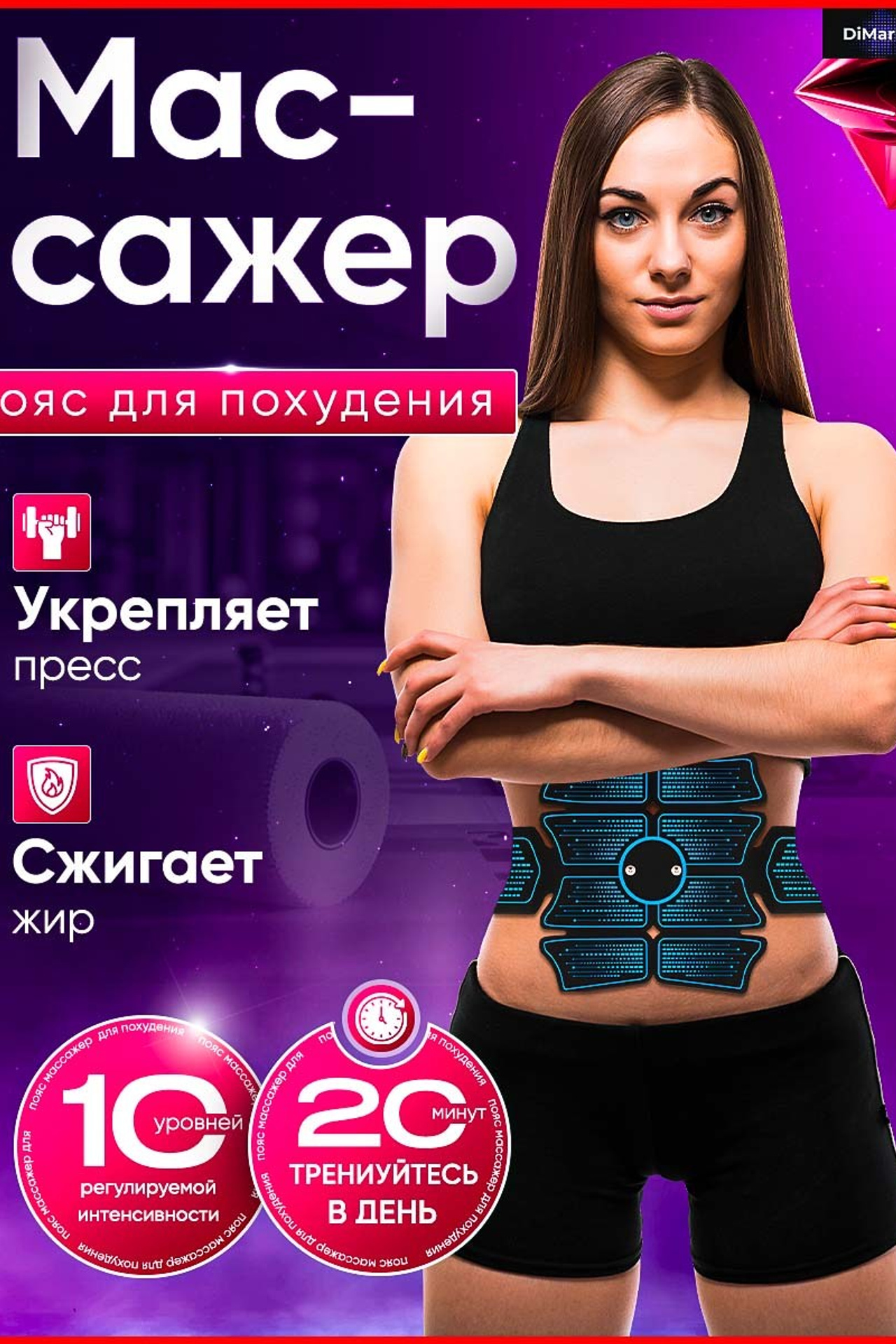 Инфографика для маркетплейсов | Фотостудия AURA — дизайн карточек товаров. Предметная фотостудия AURA