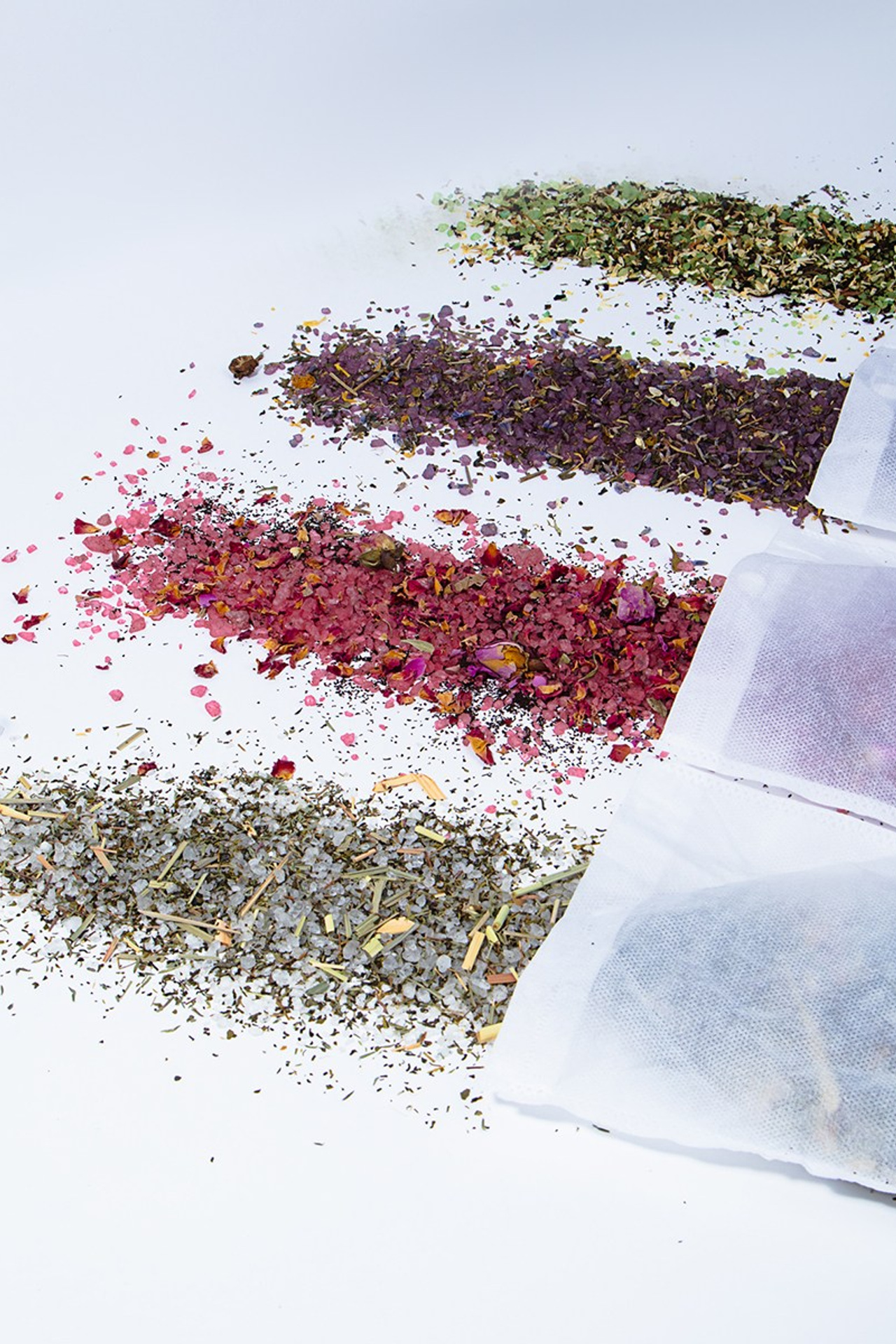 Фото товаров для ванной комнаты для маркетплейсов | Москва Фотостудия AURA | АУРА. Предметная фотостудия AURA