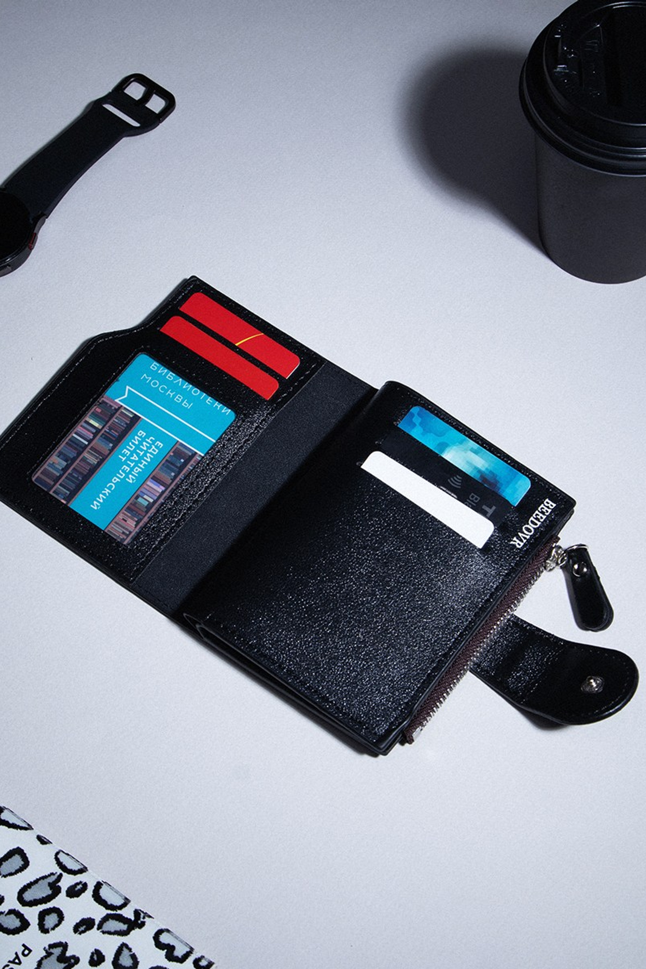 Фото сумок и аксессуаров для маркетплейсов | Фотограф в Москве Фотостудия AURA | АУРА. Предметная фотостудия AURA