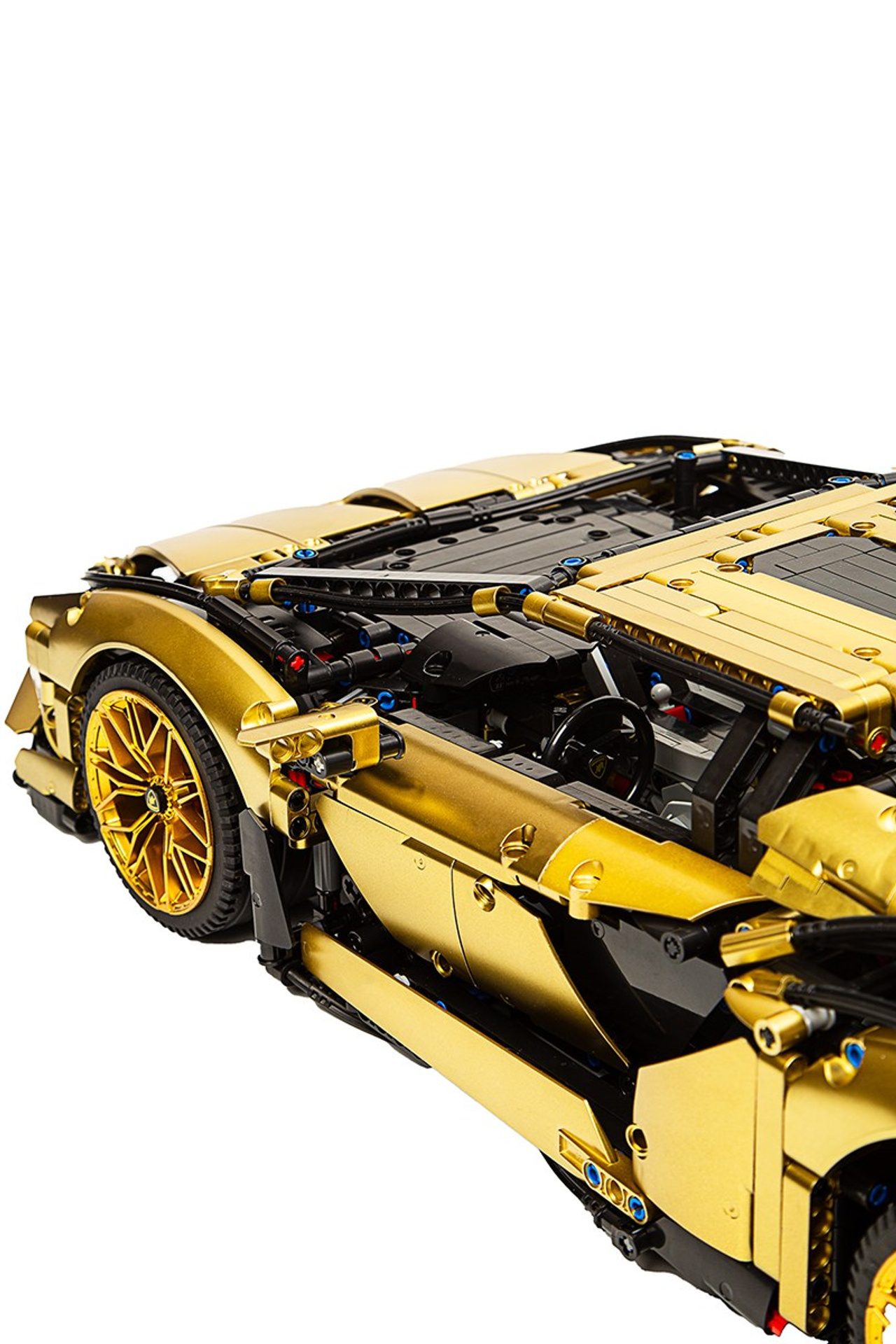 Съёмка детских товаров и игрушек для маркетплейсов | Москва Фотостудия AURA | АУРА. Предметная фотостудия AURA