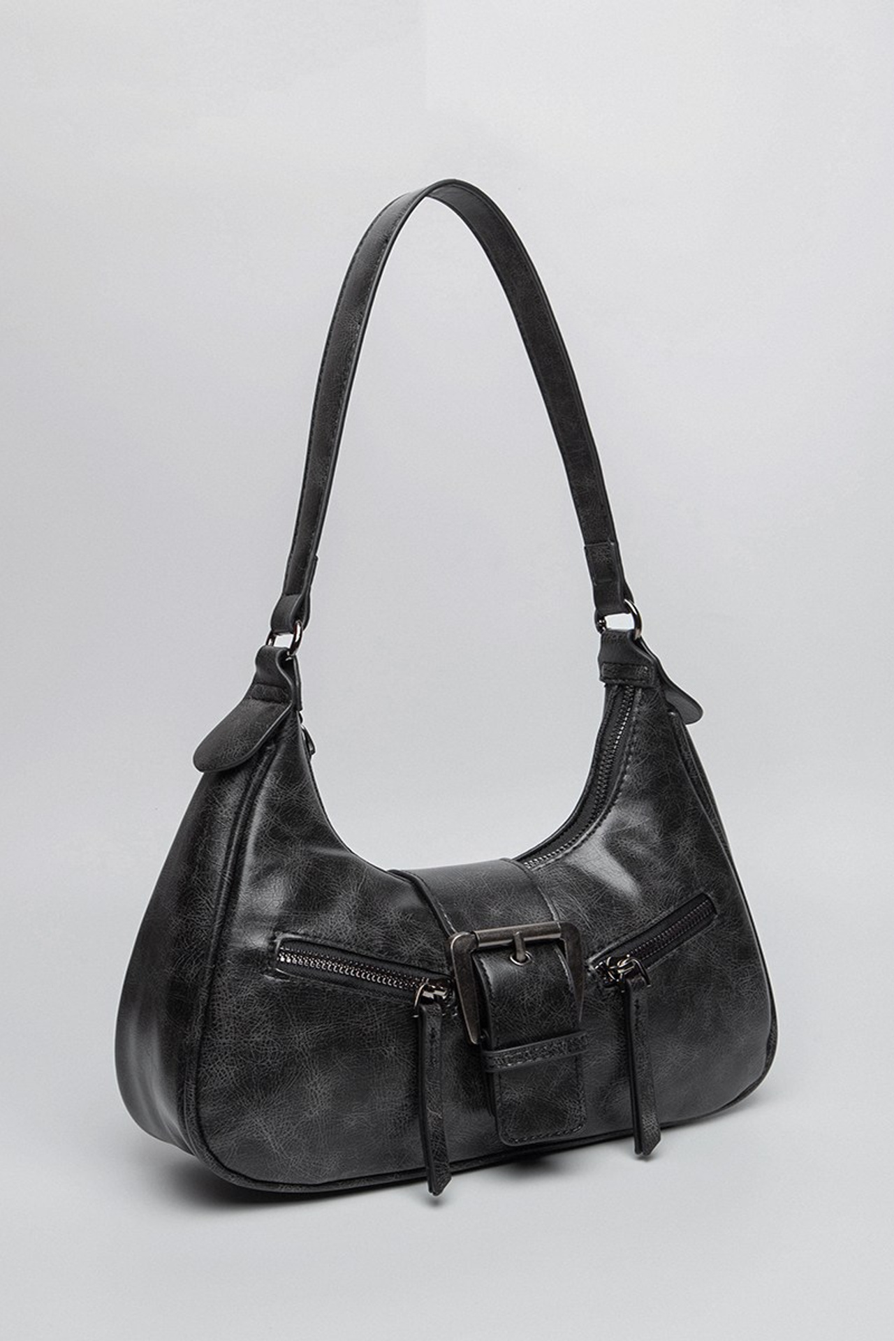 Фото сумок и аксессуаров для маркетплейсов | Фотограф в Москве Фотостудия AURA | АУРА. Предметная фотостудия AURA