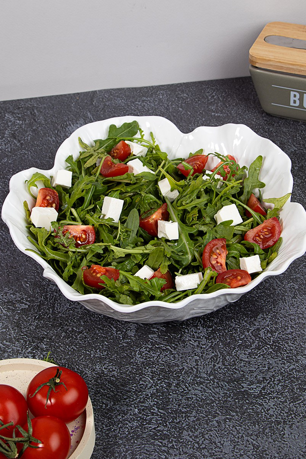 Фотосъёмка товаров для дома для маркетплейсов| Предметная Фотостудия AURA | АУРА. Предметная фотостудия AURA